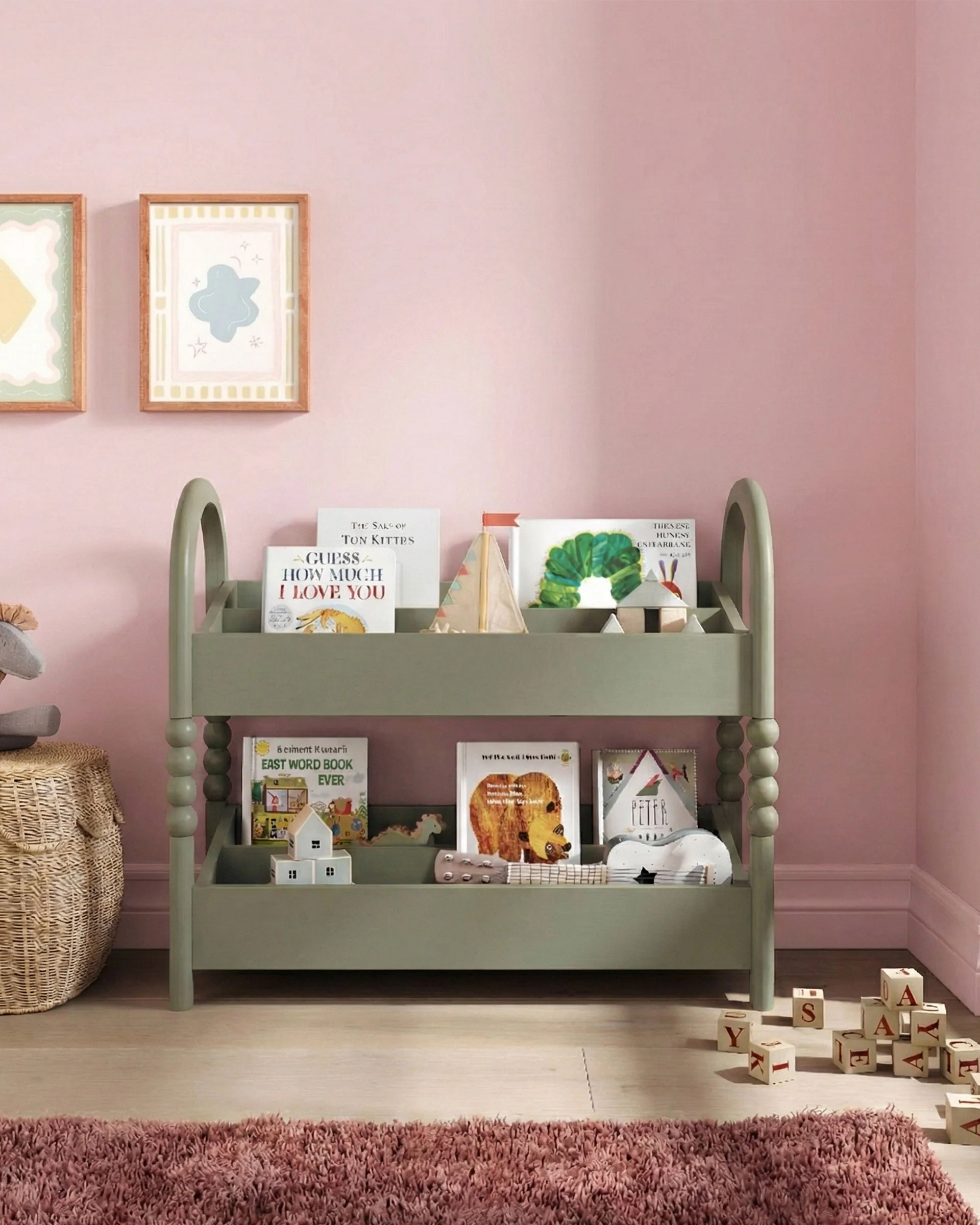 Product image 36