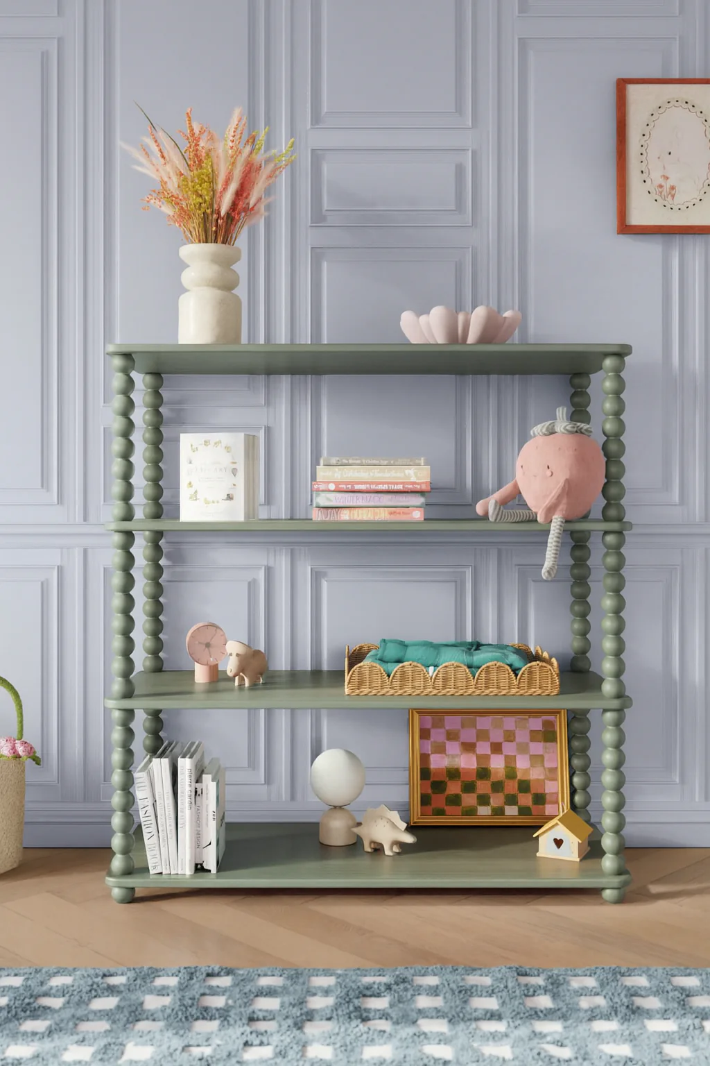 Product image 28