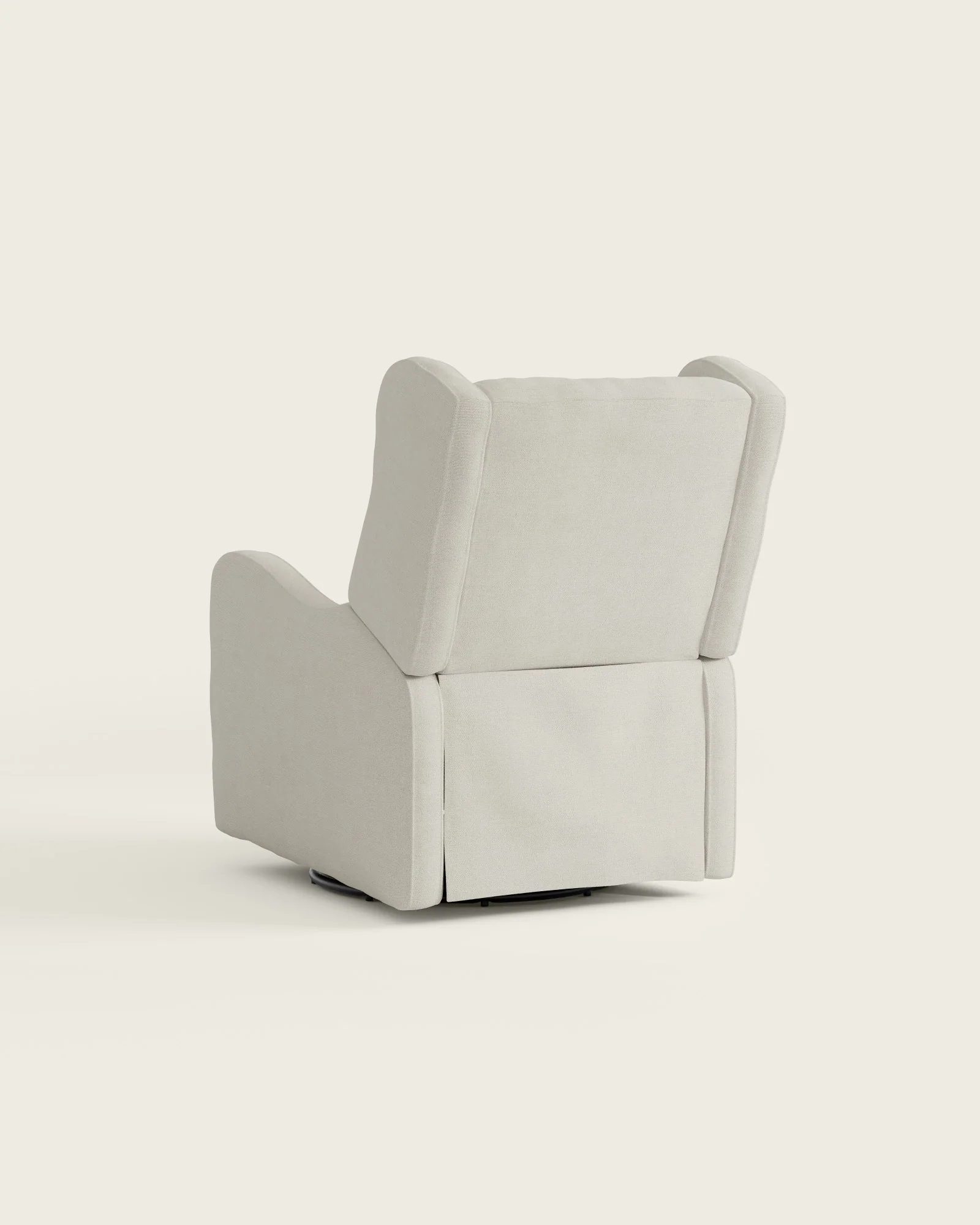 Product image 102