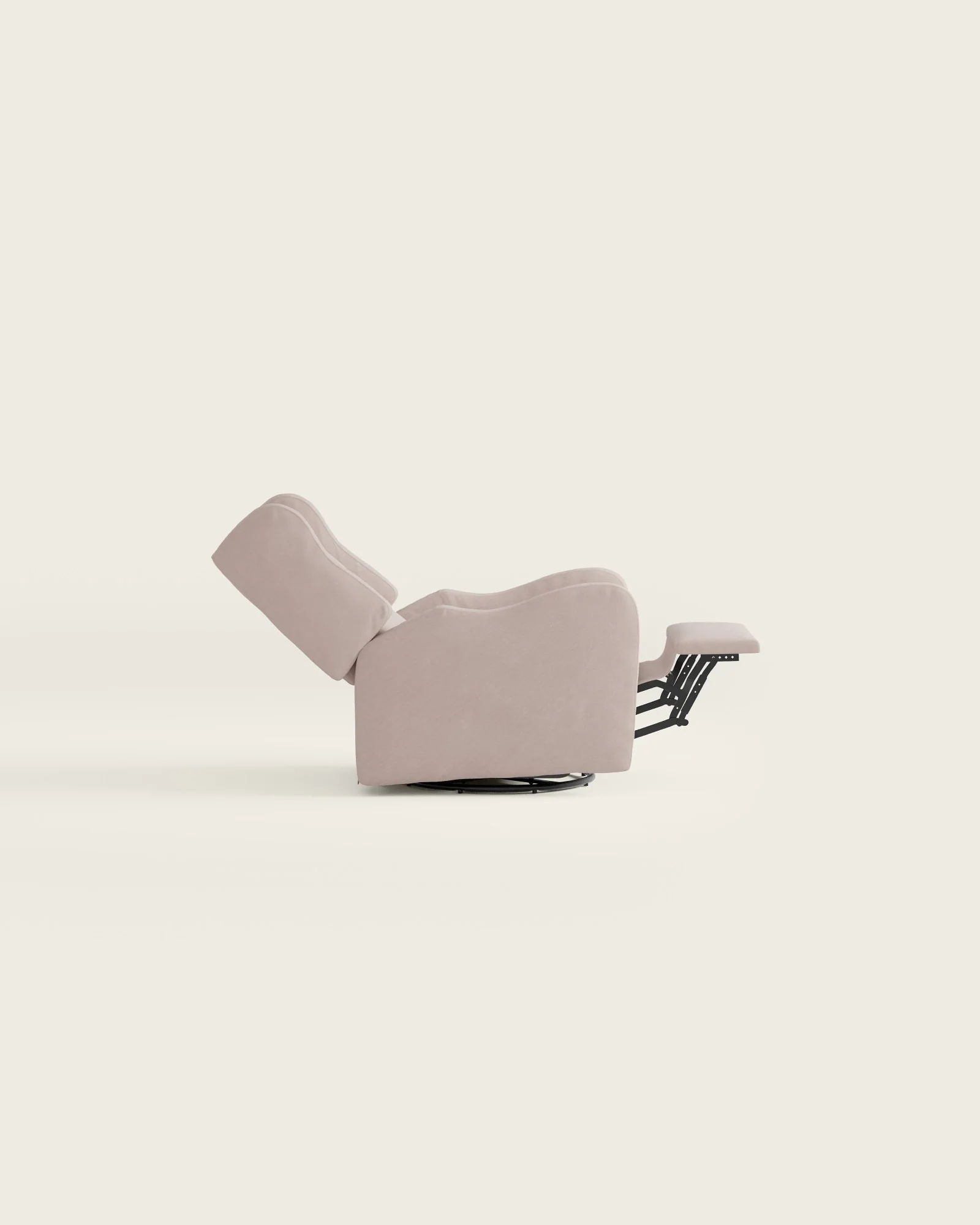 Product image 116