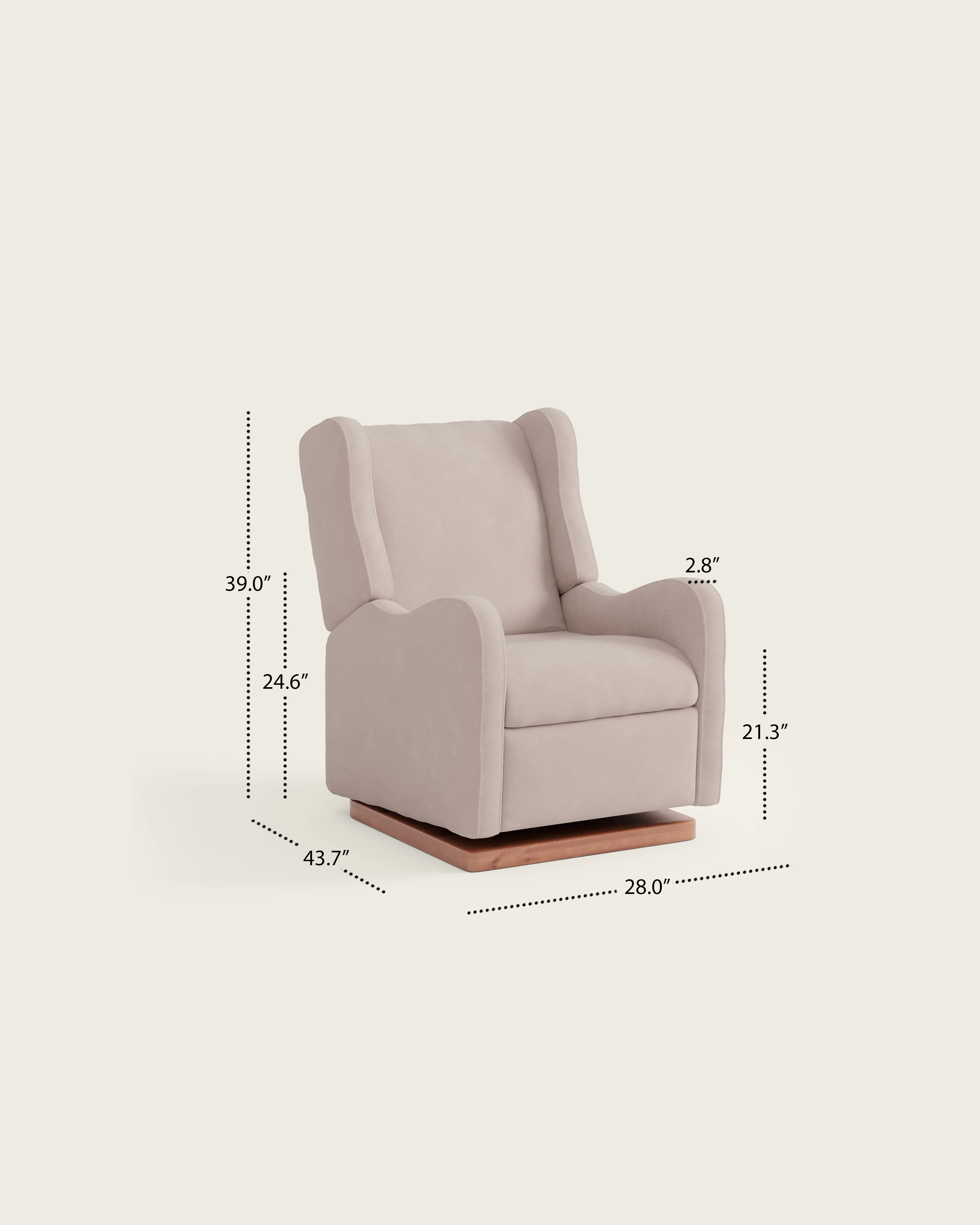Product image 124