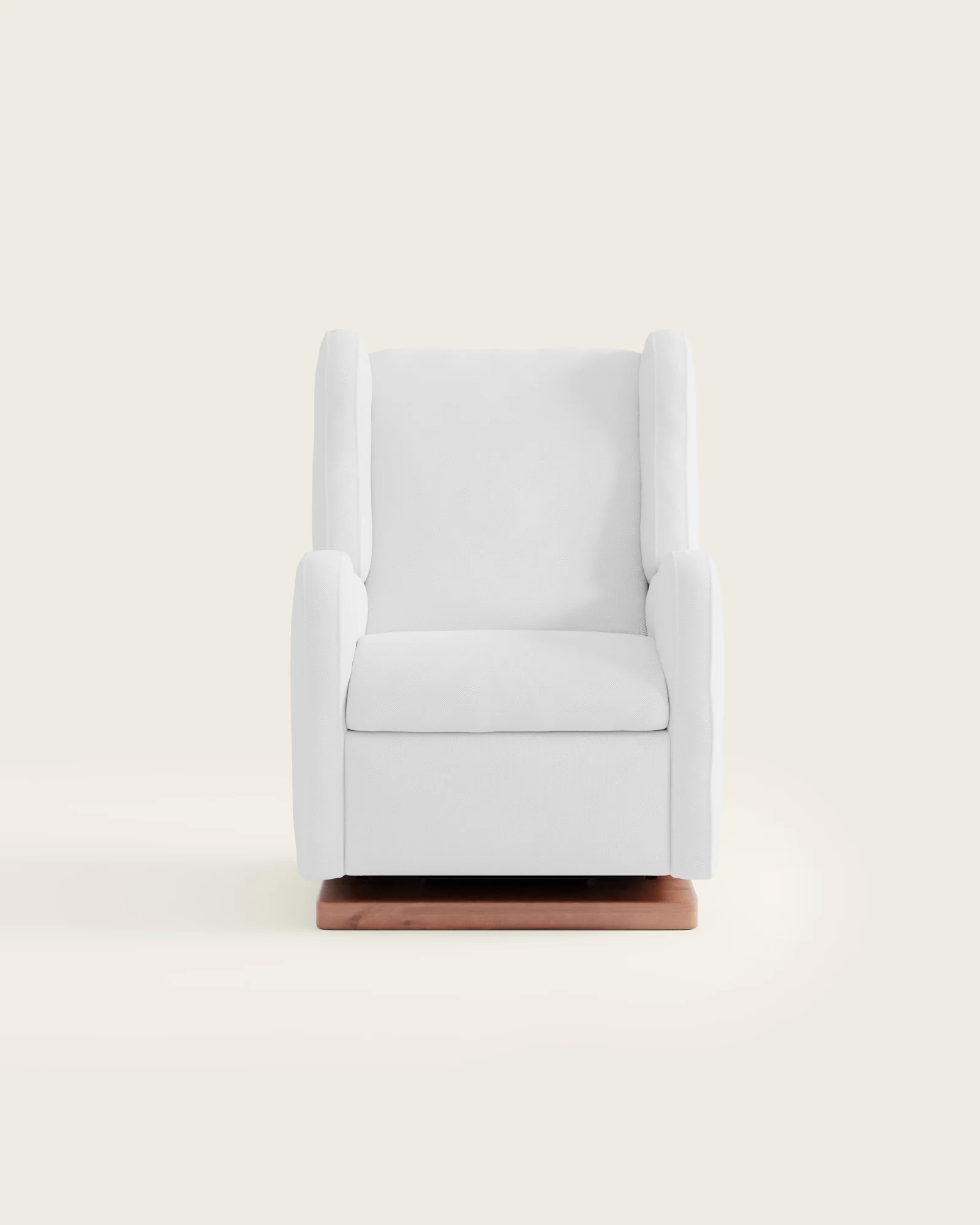 Product image 130