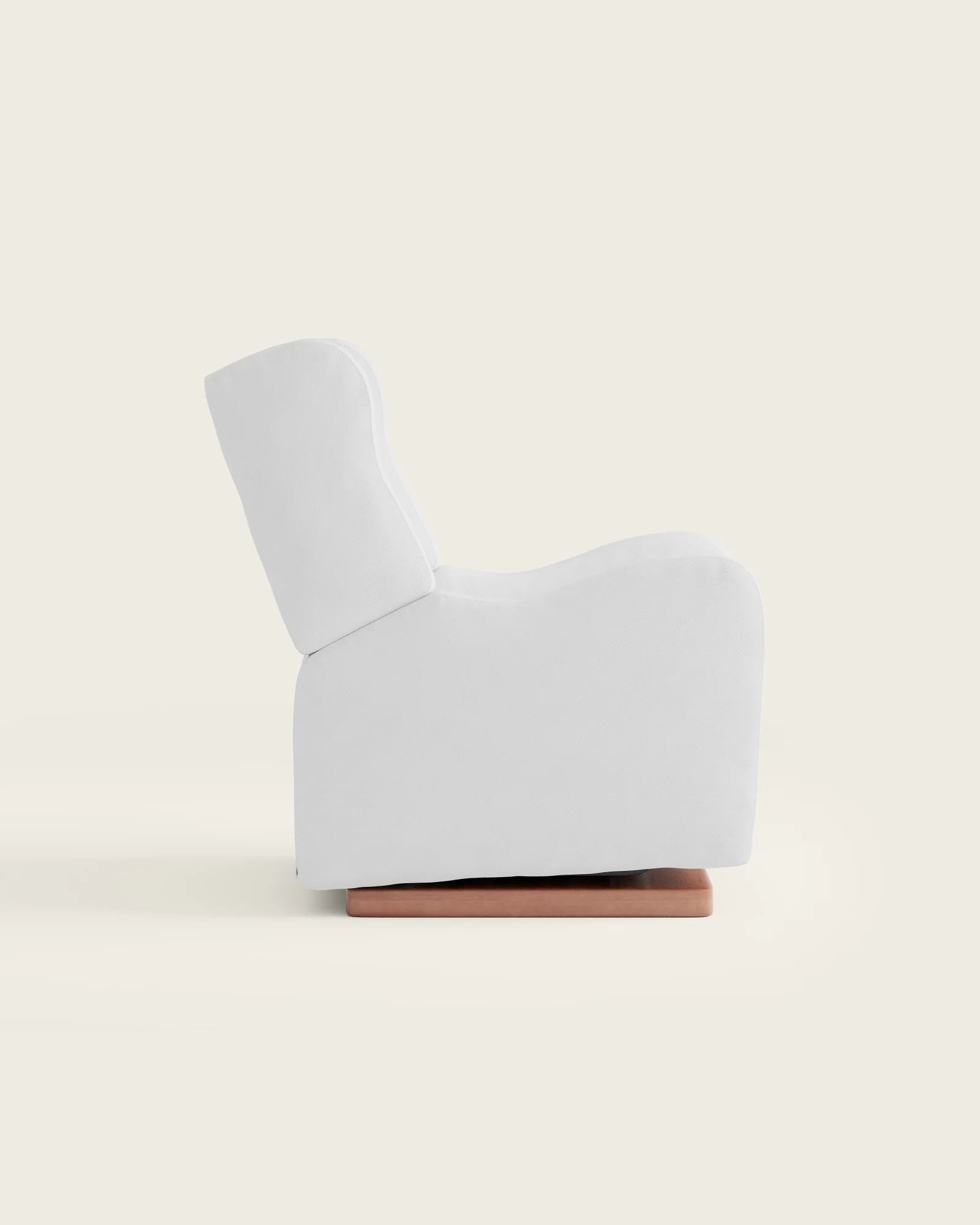 Product image 134