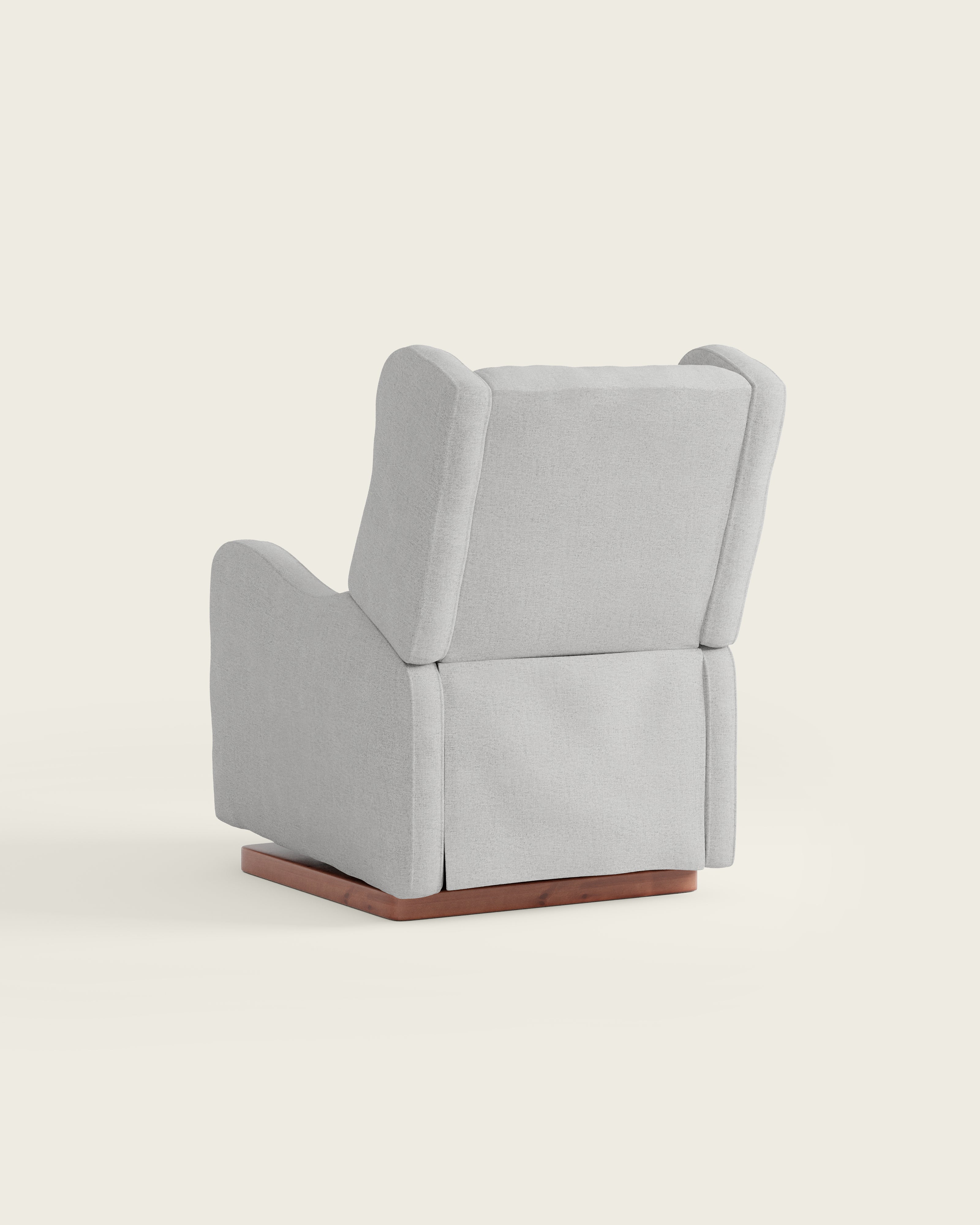 Product image 147