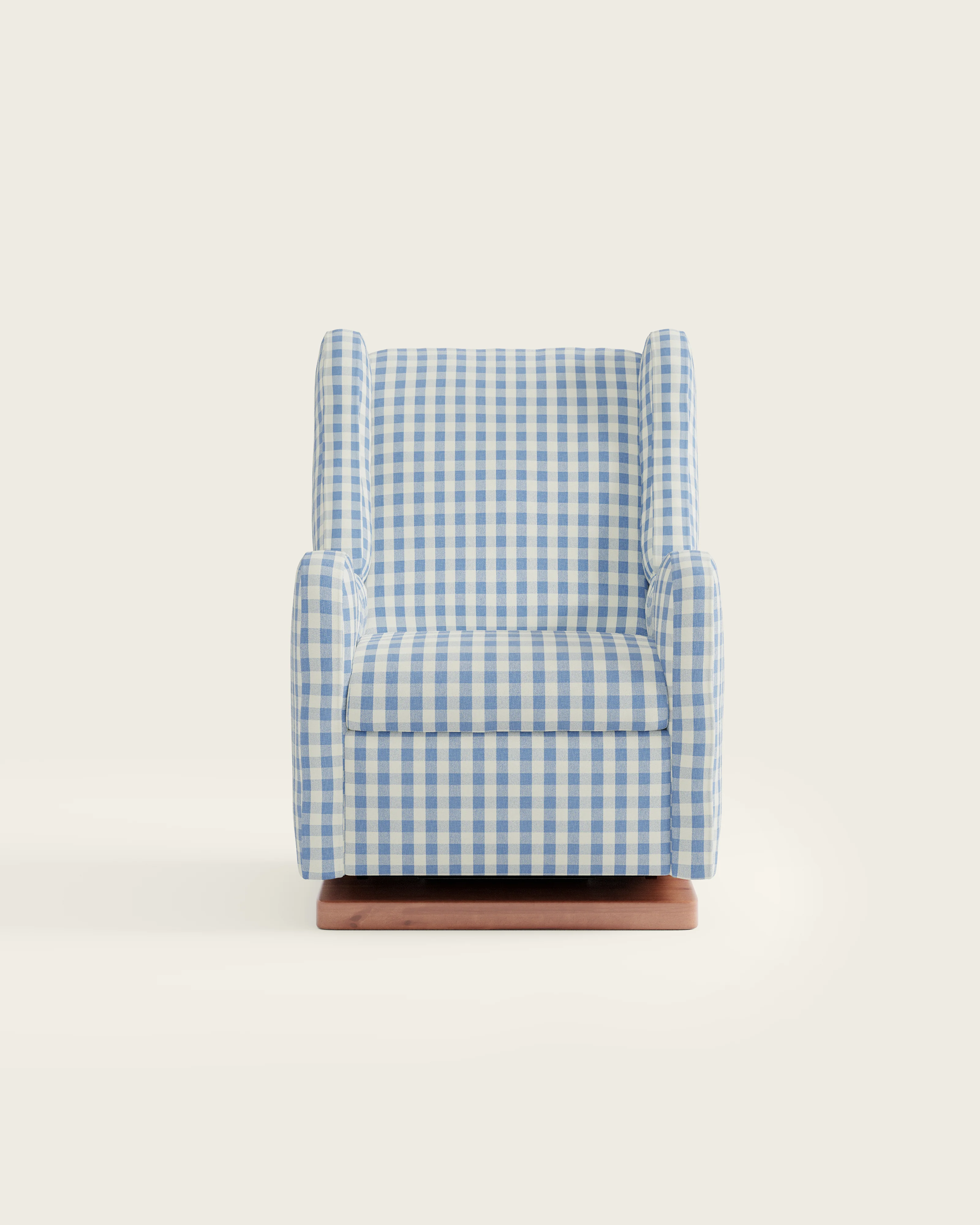 Product image 161