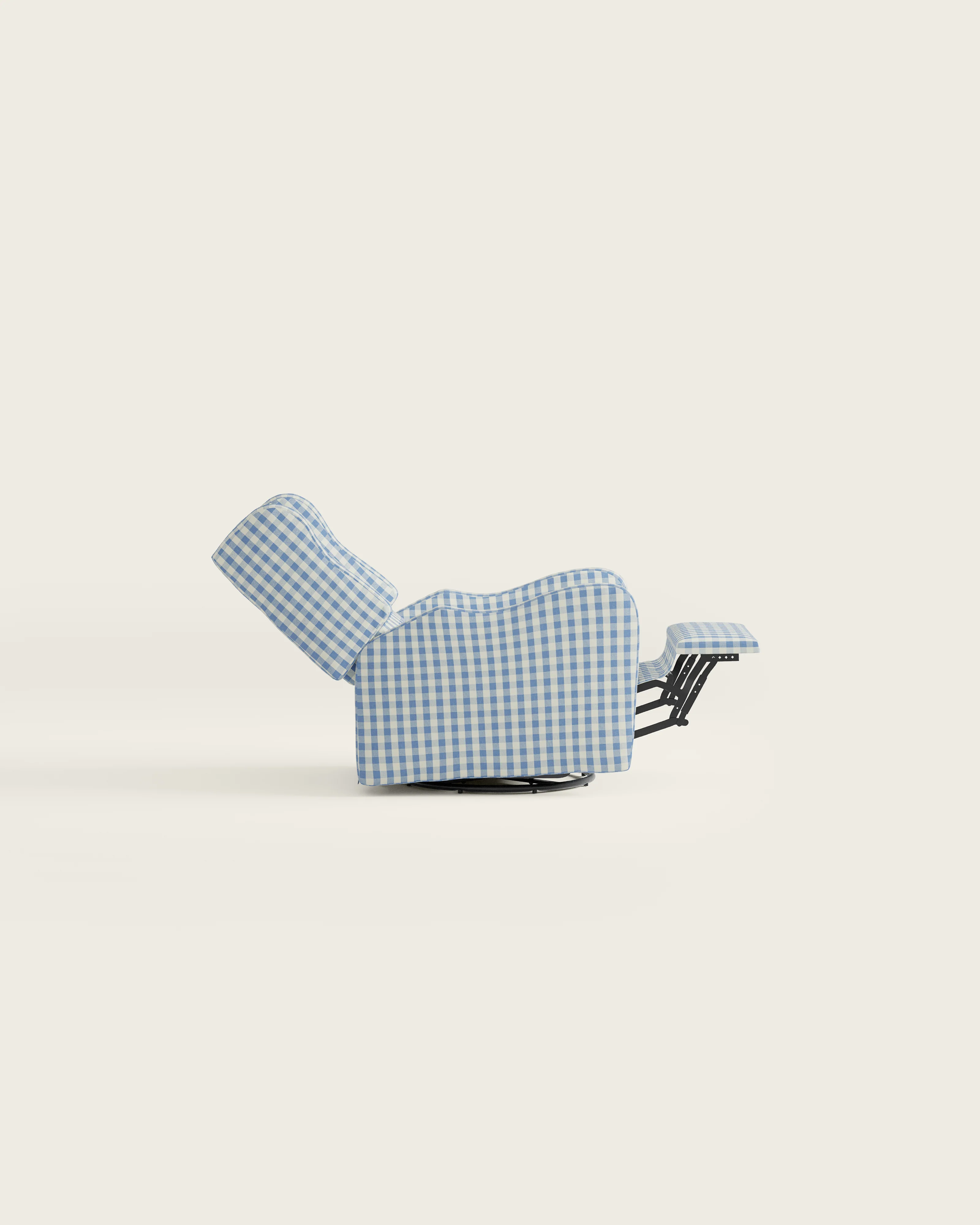 Product image 169