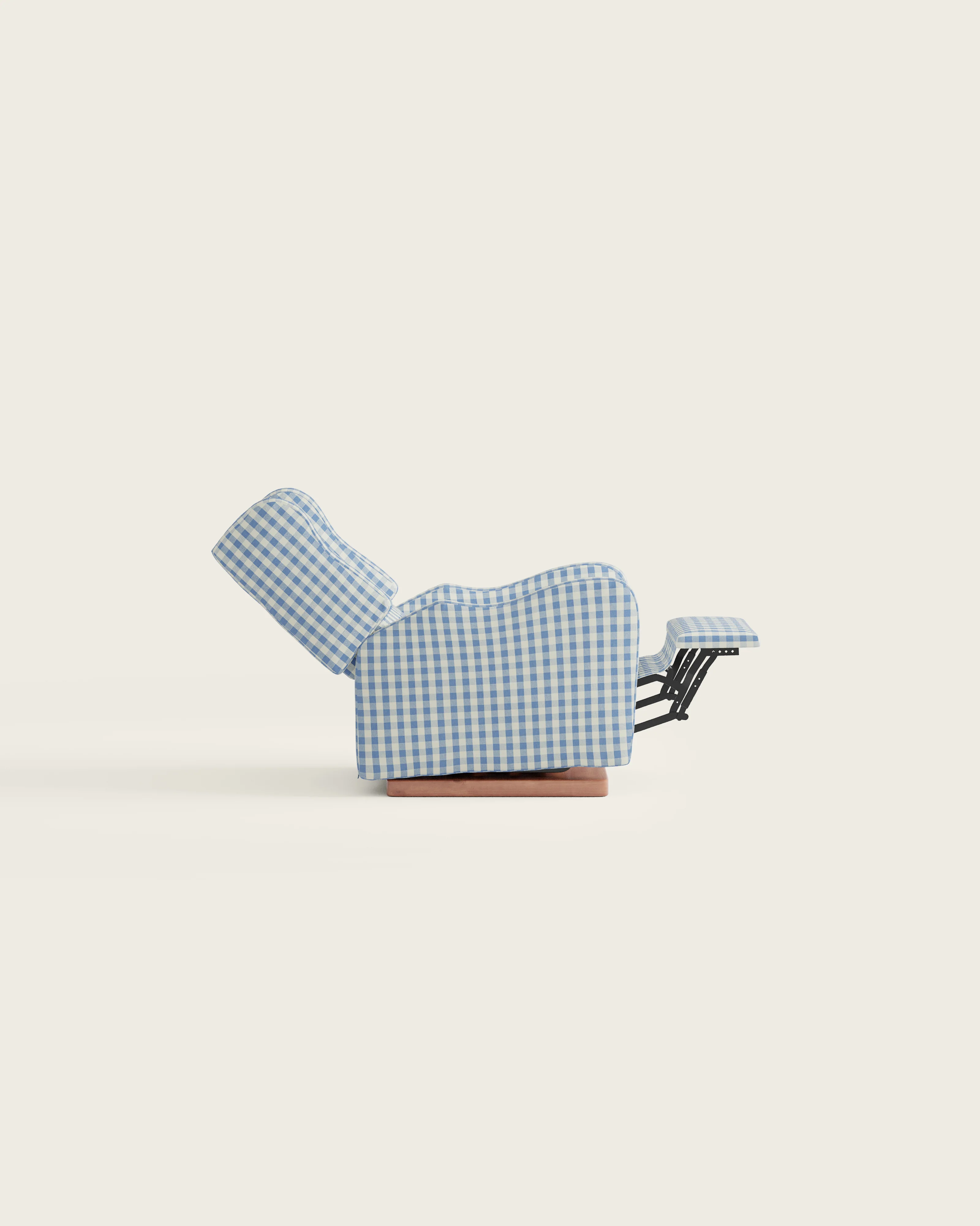 Product image 170