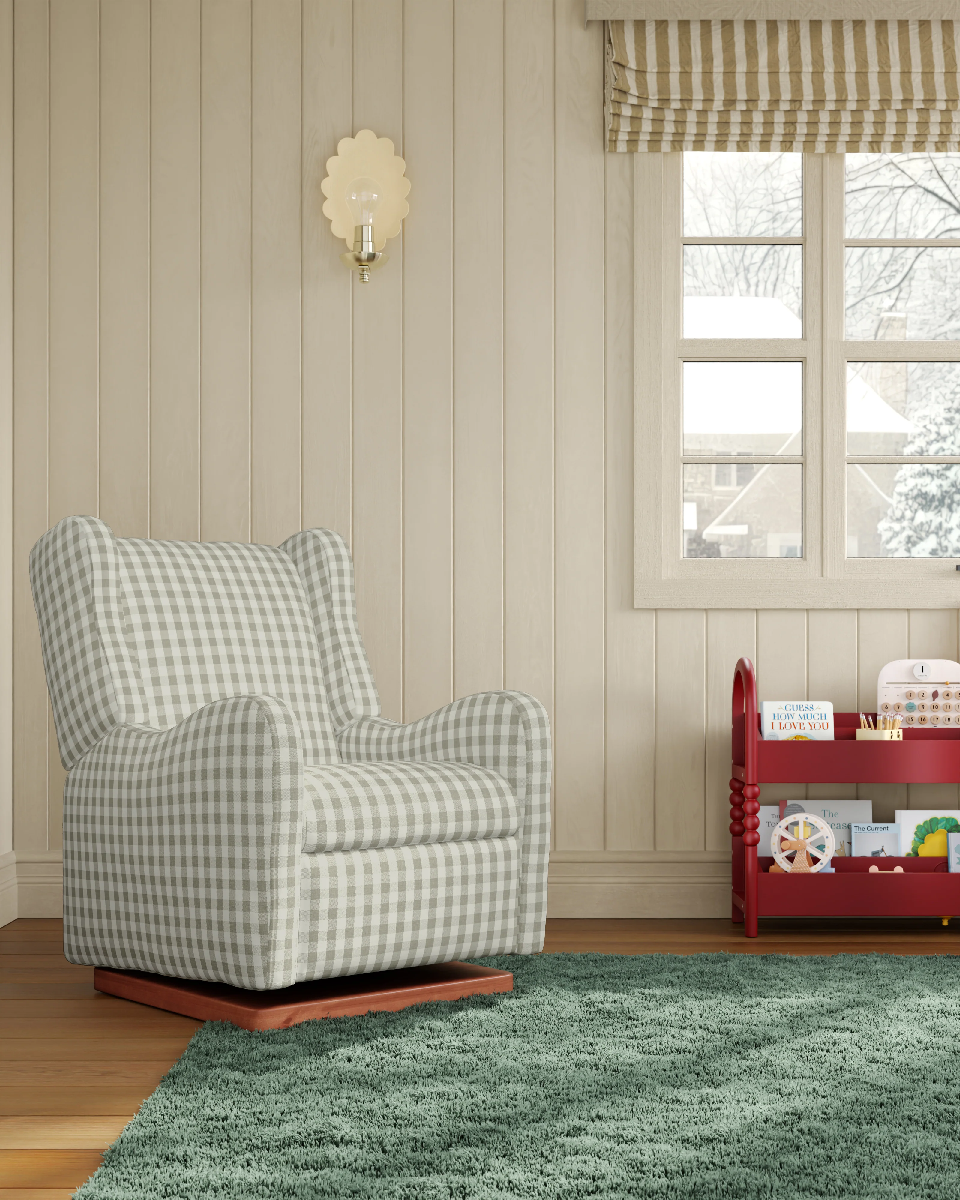 Product image 177