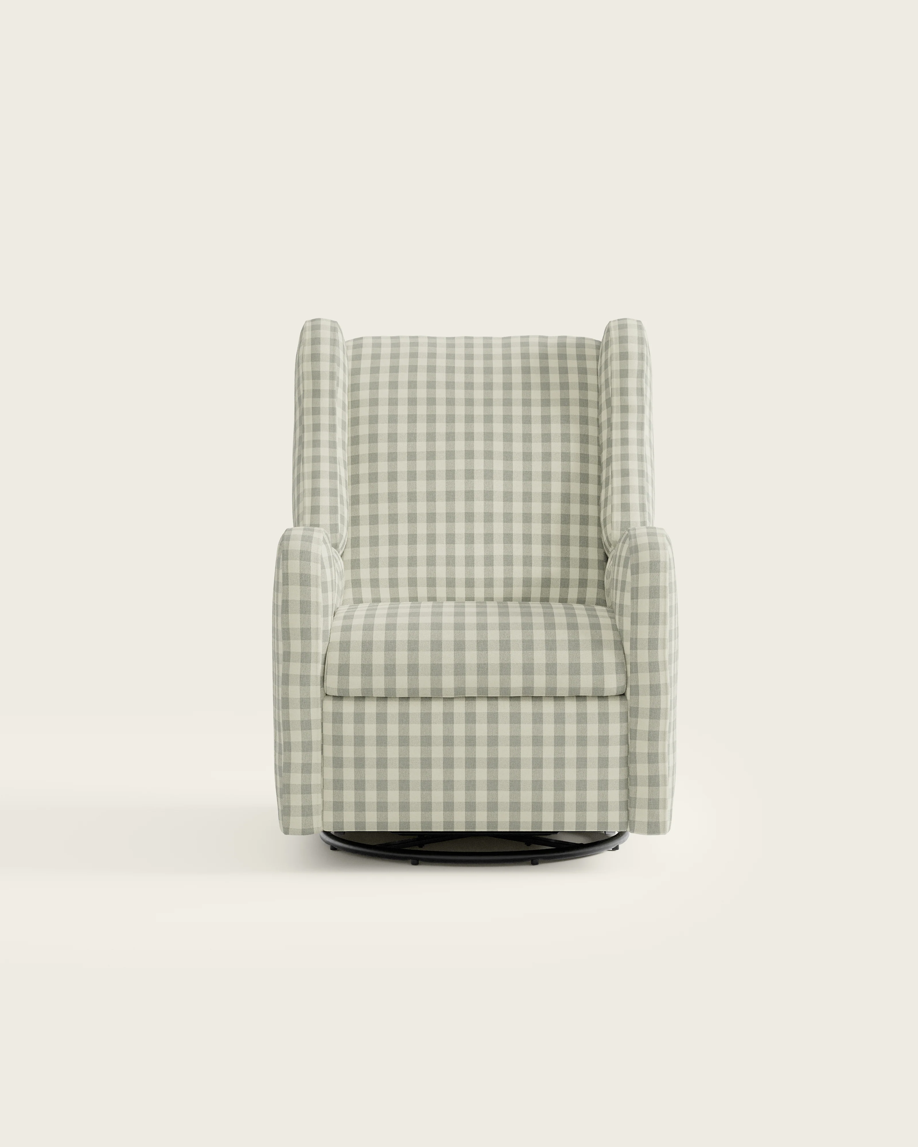 Product image 178