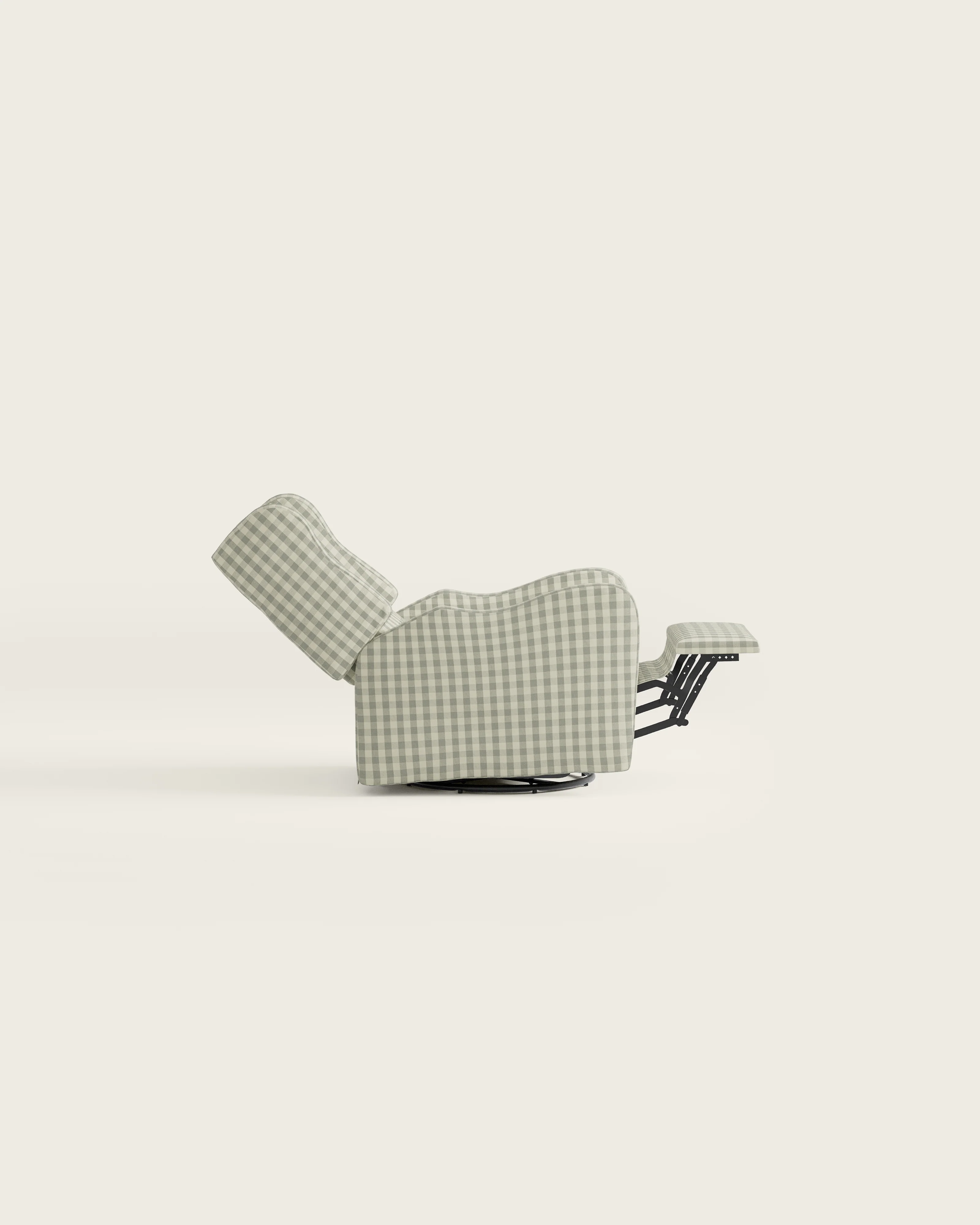 Product image 186