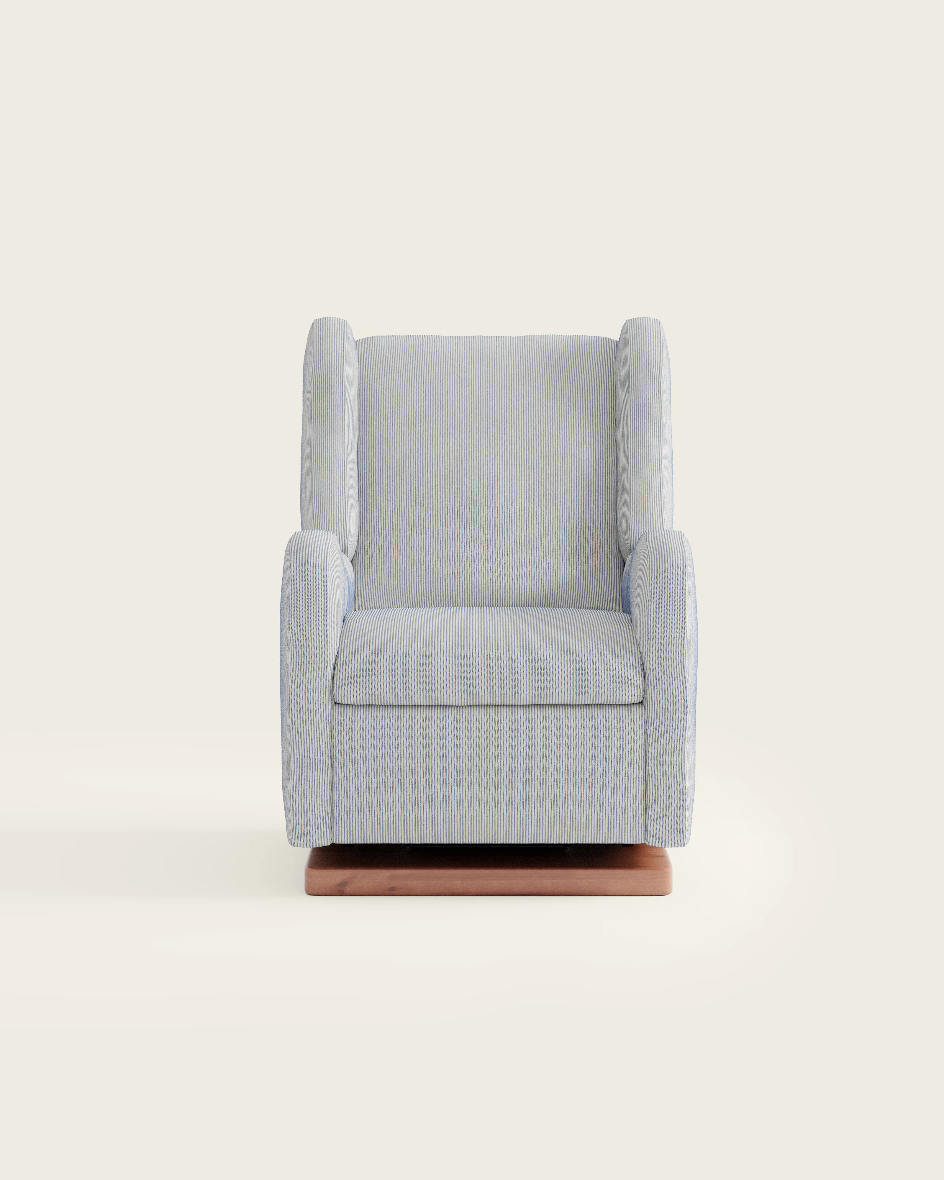 Product image 194