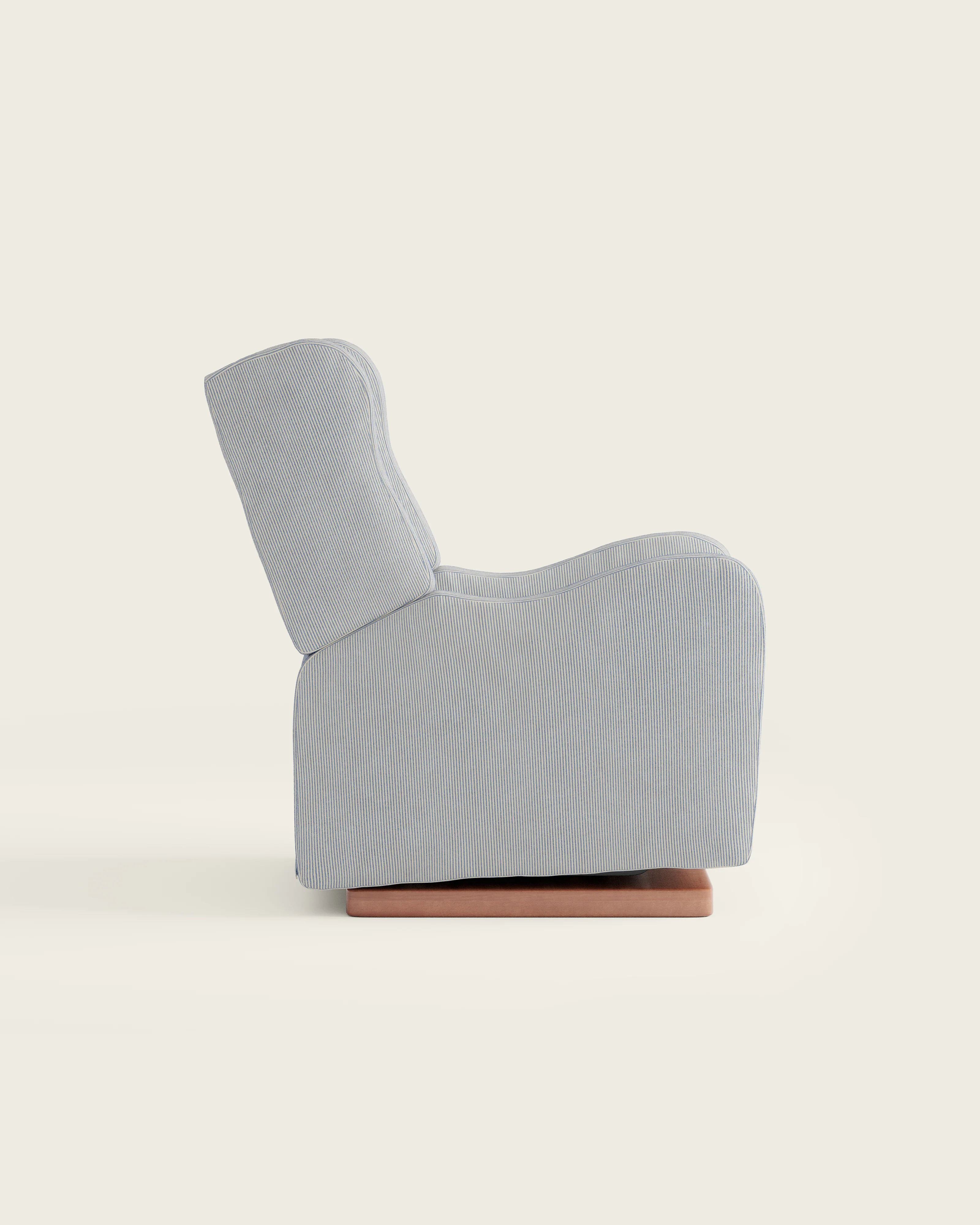 Product image 196