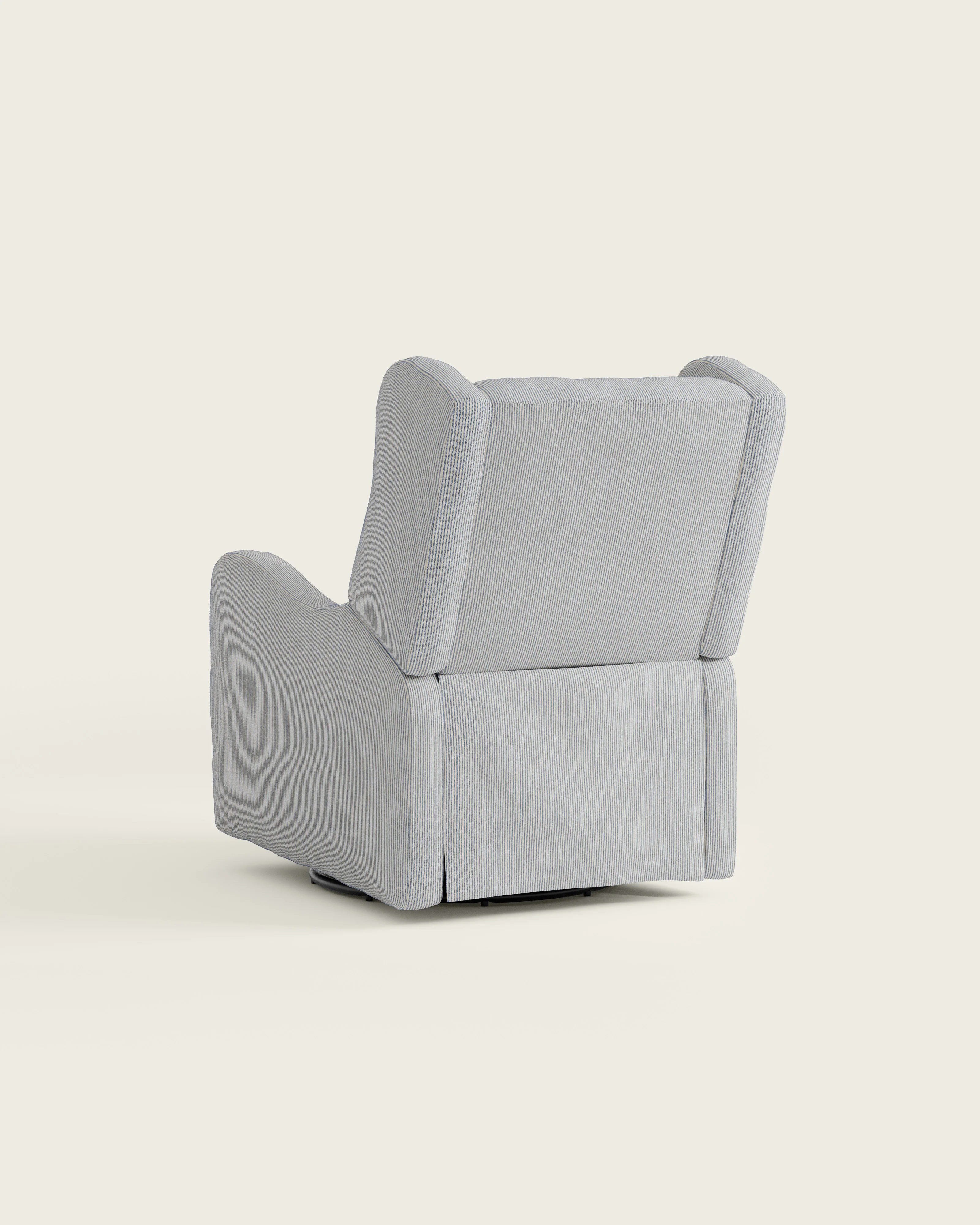 Product image 197