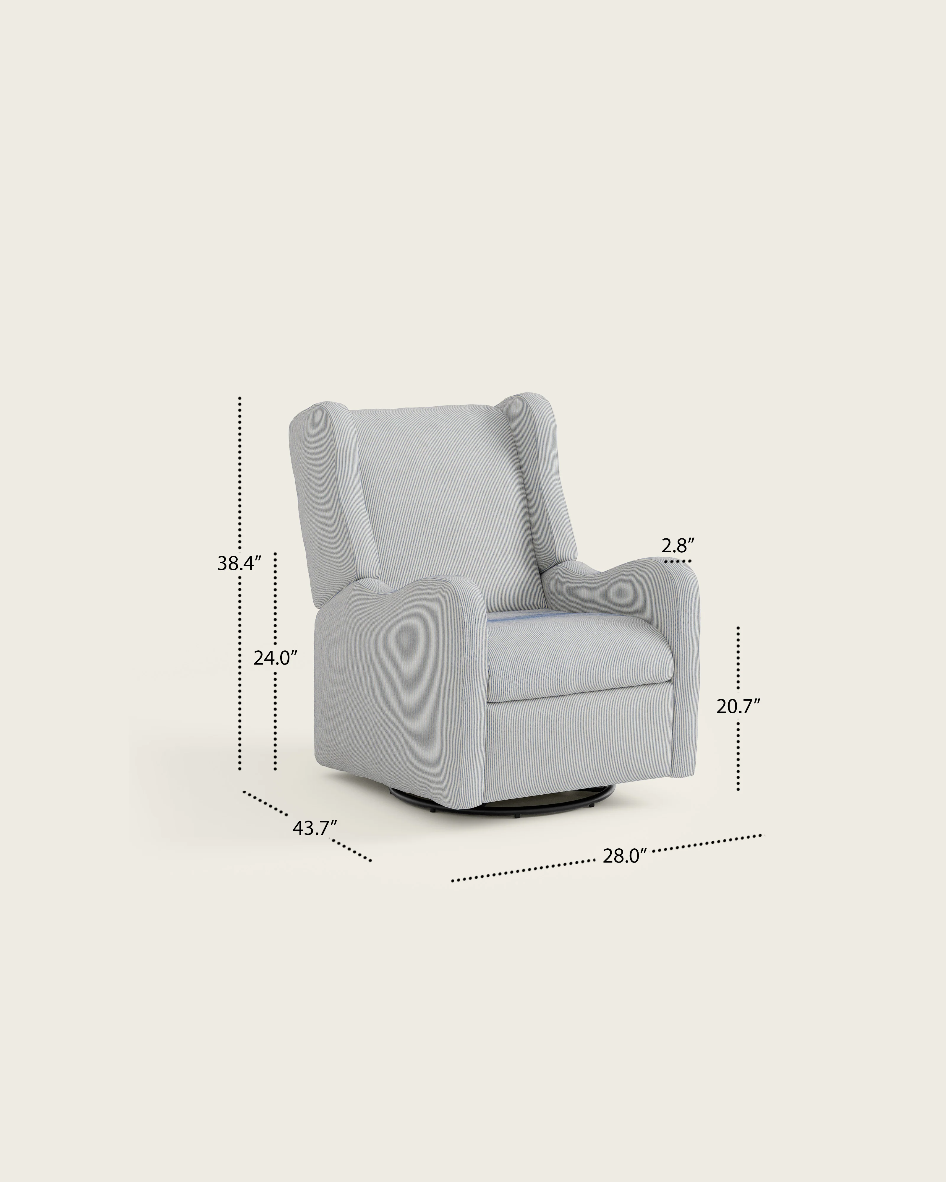 Product image 203