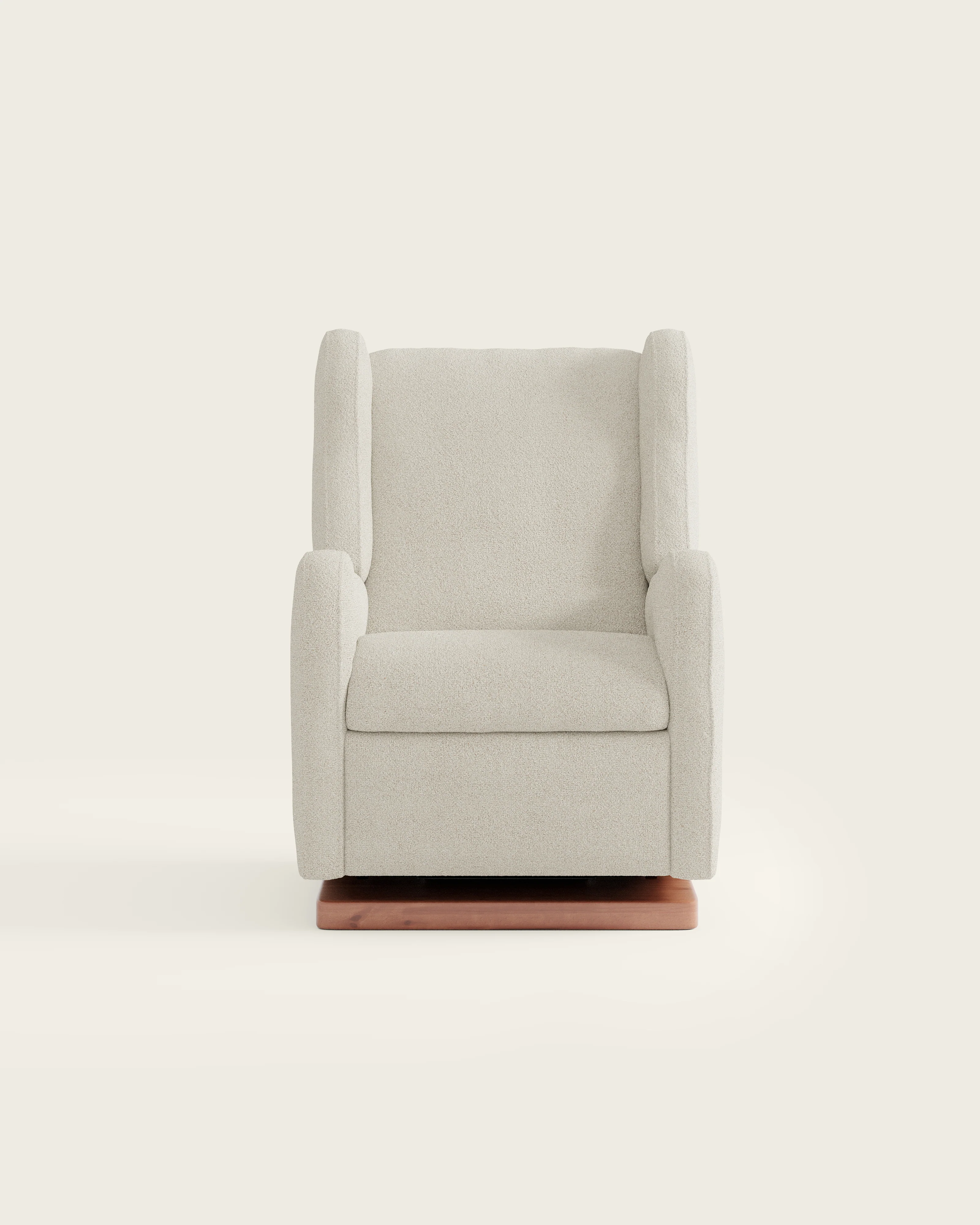 Product image 223