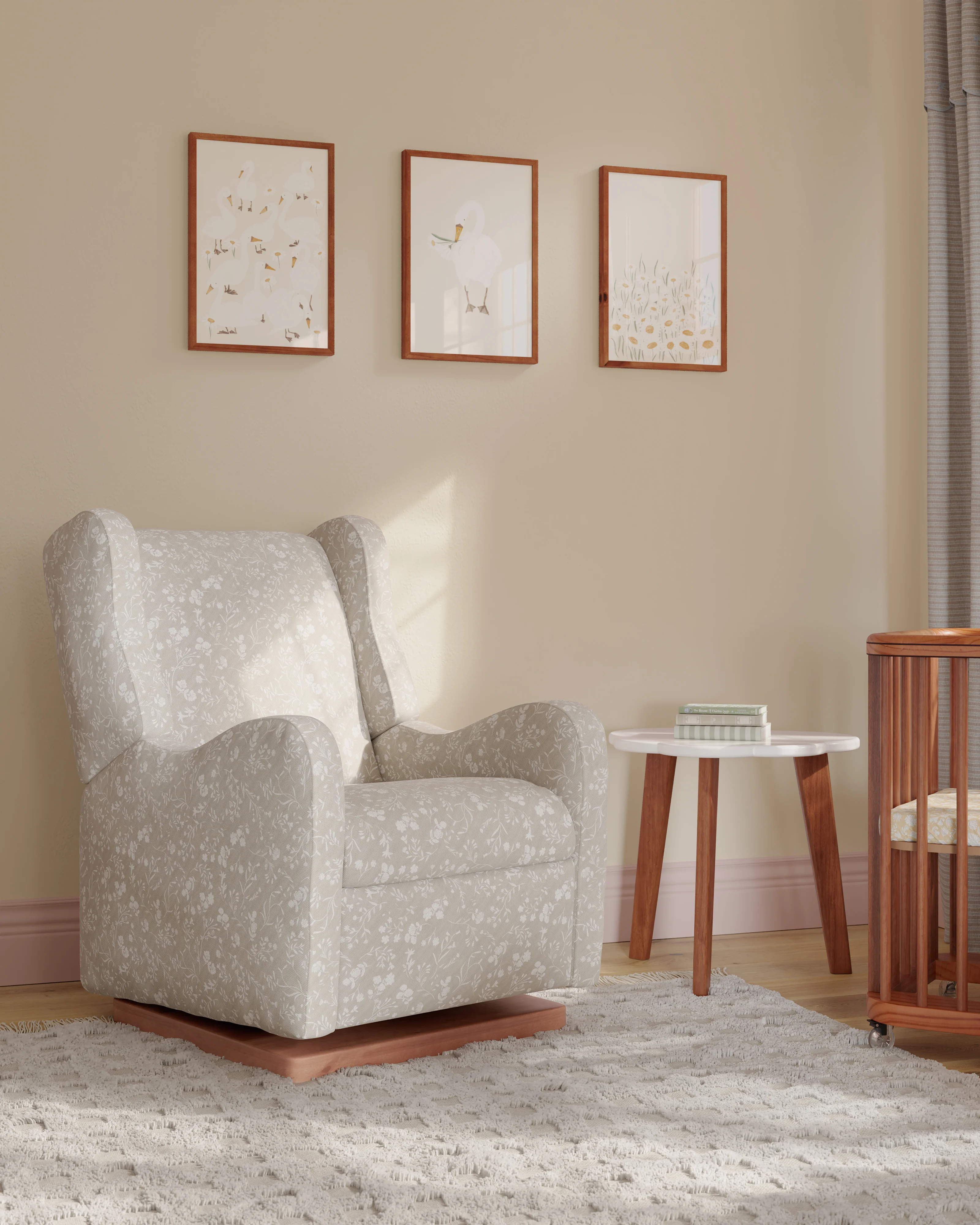 Product image 66