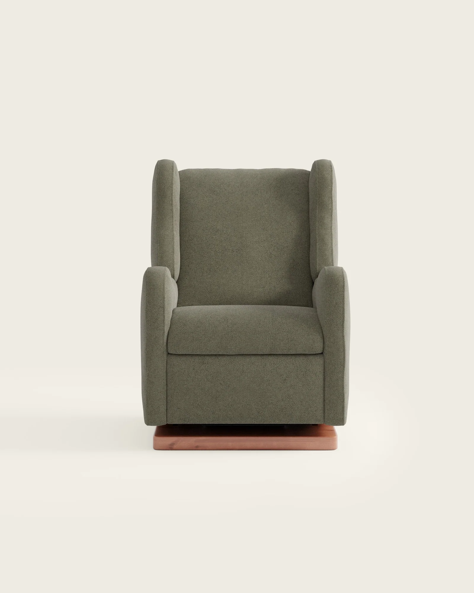Product image 88