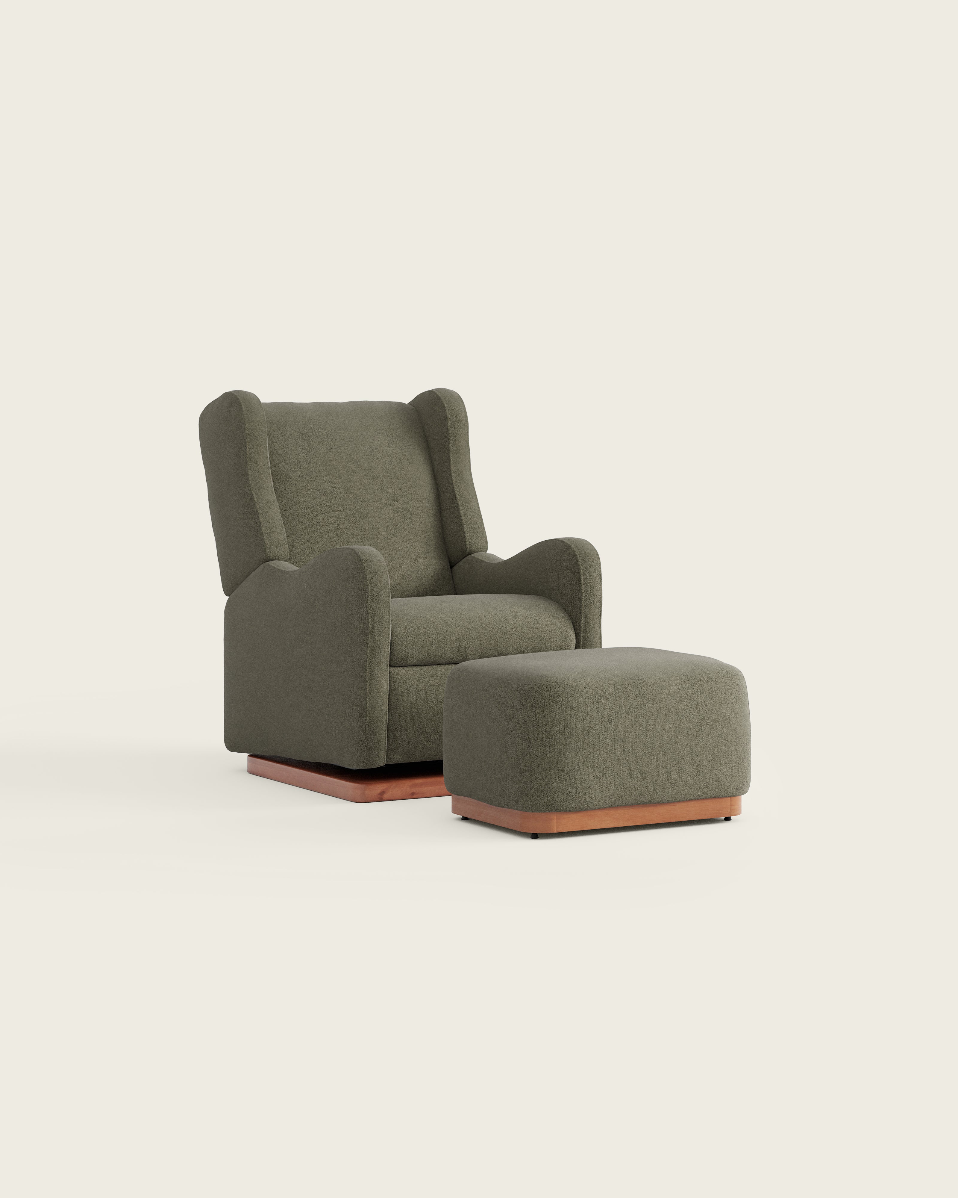 Product image 93