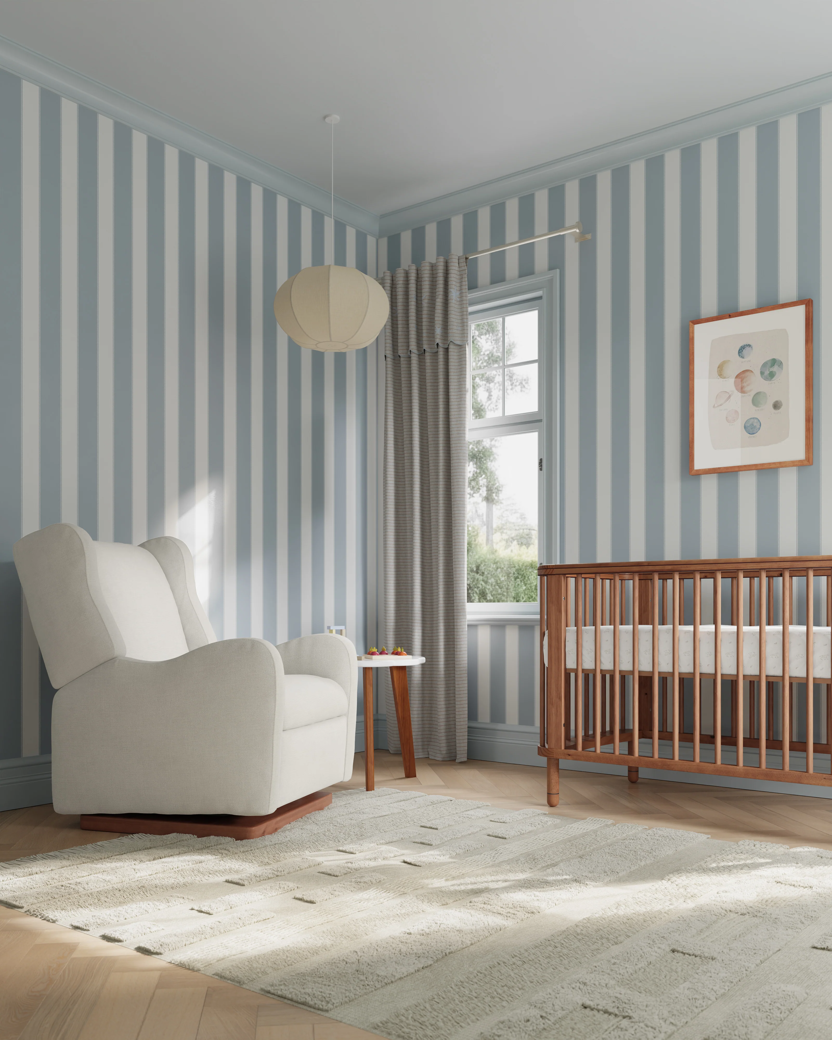 Product image 98