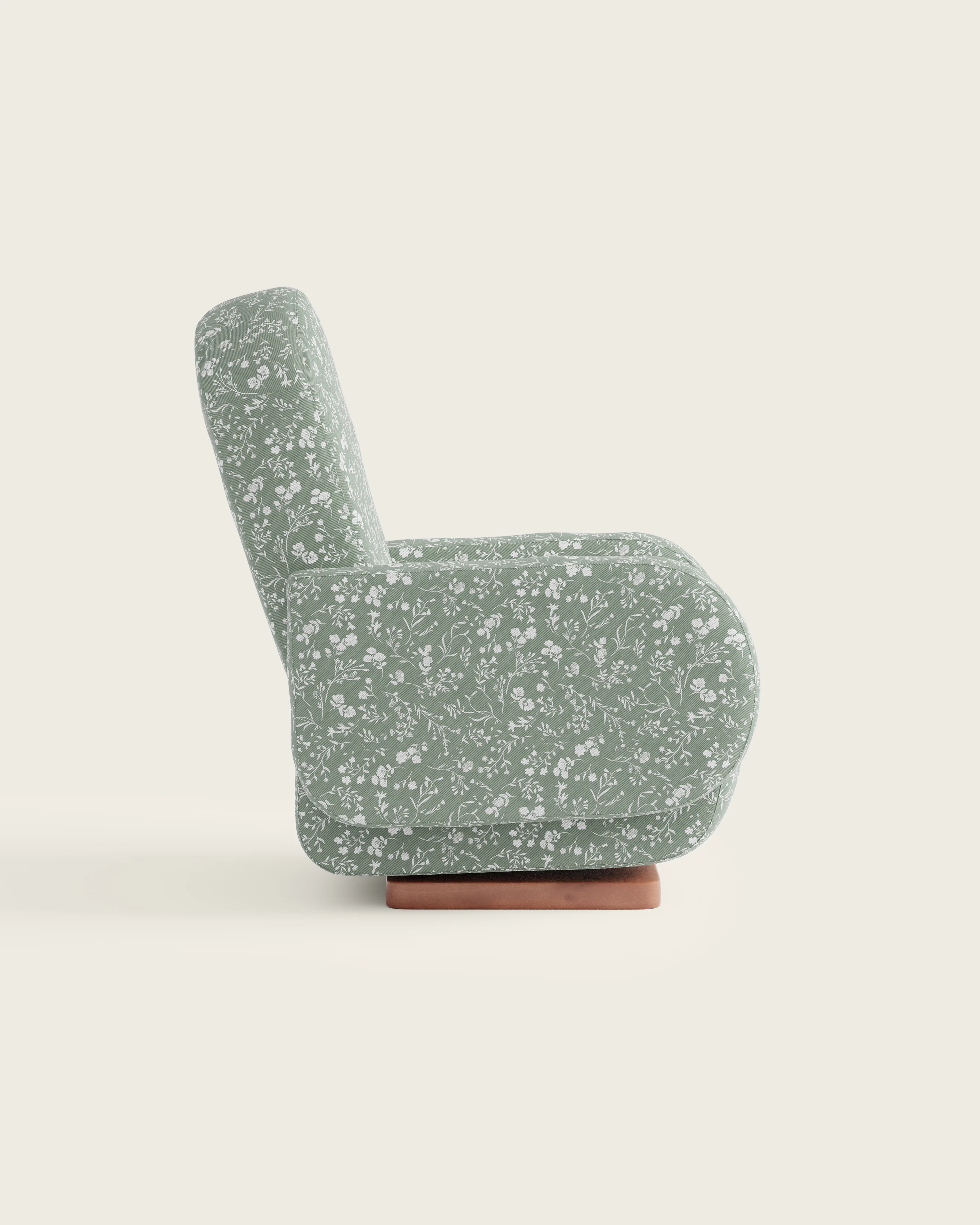 Product image 102