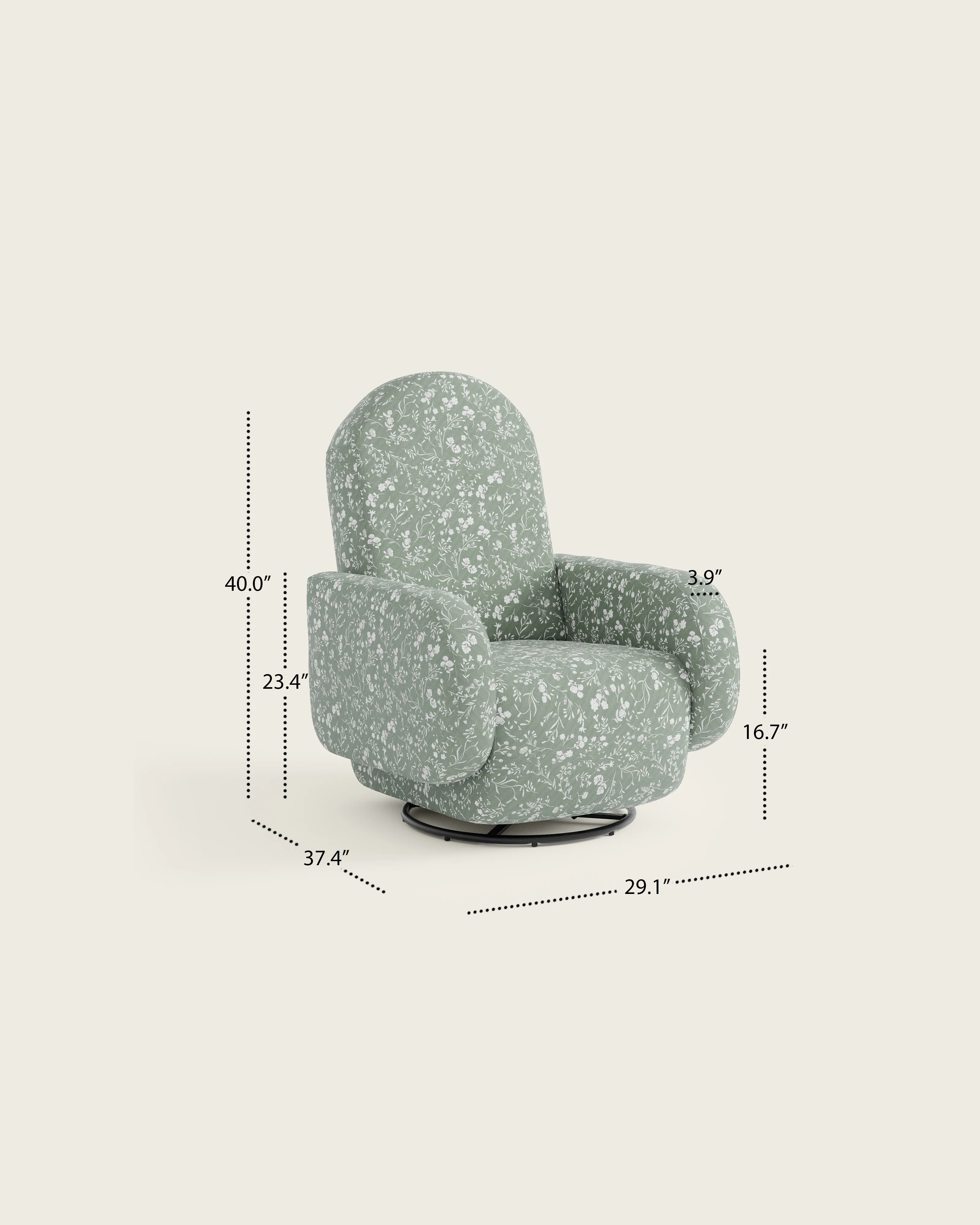 Product image 105