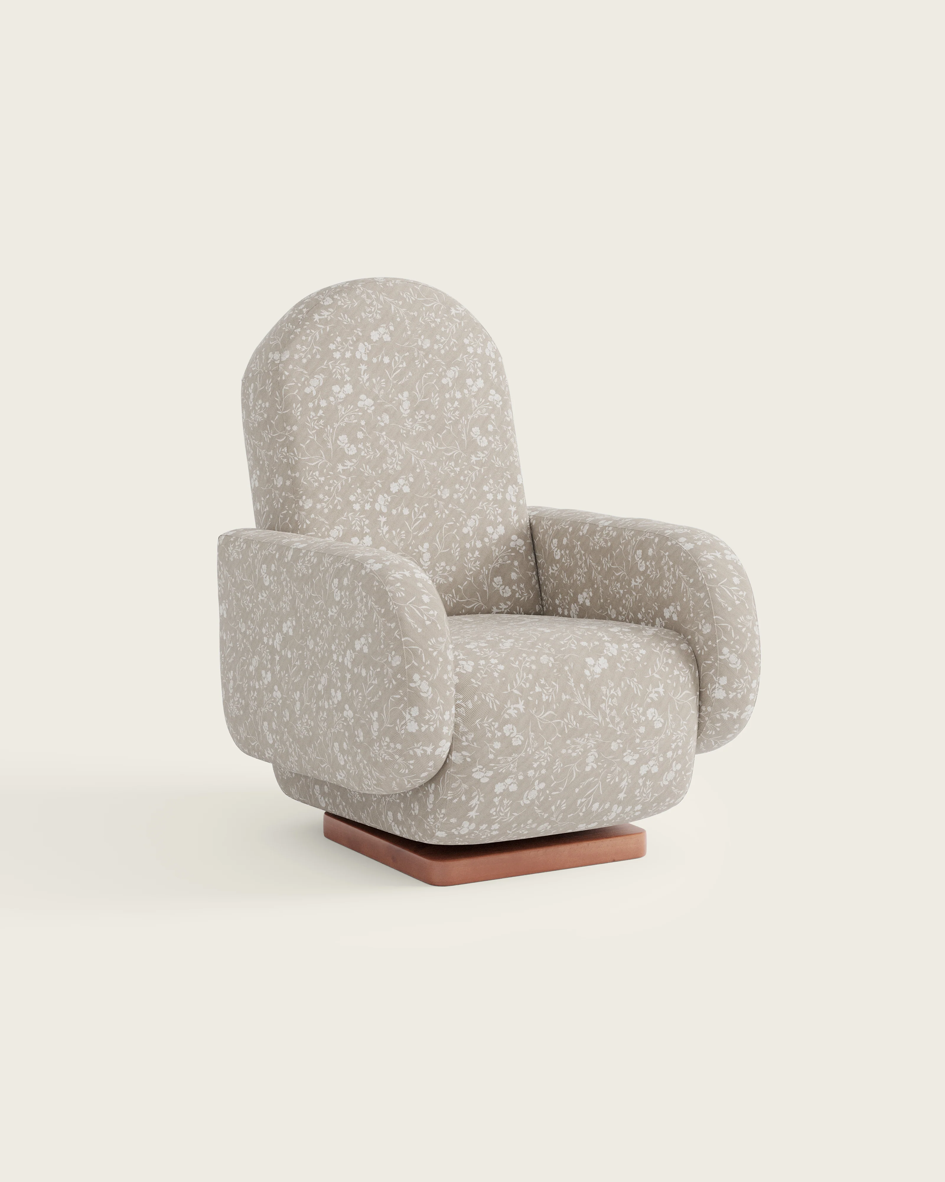 Product image 108