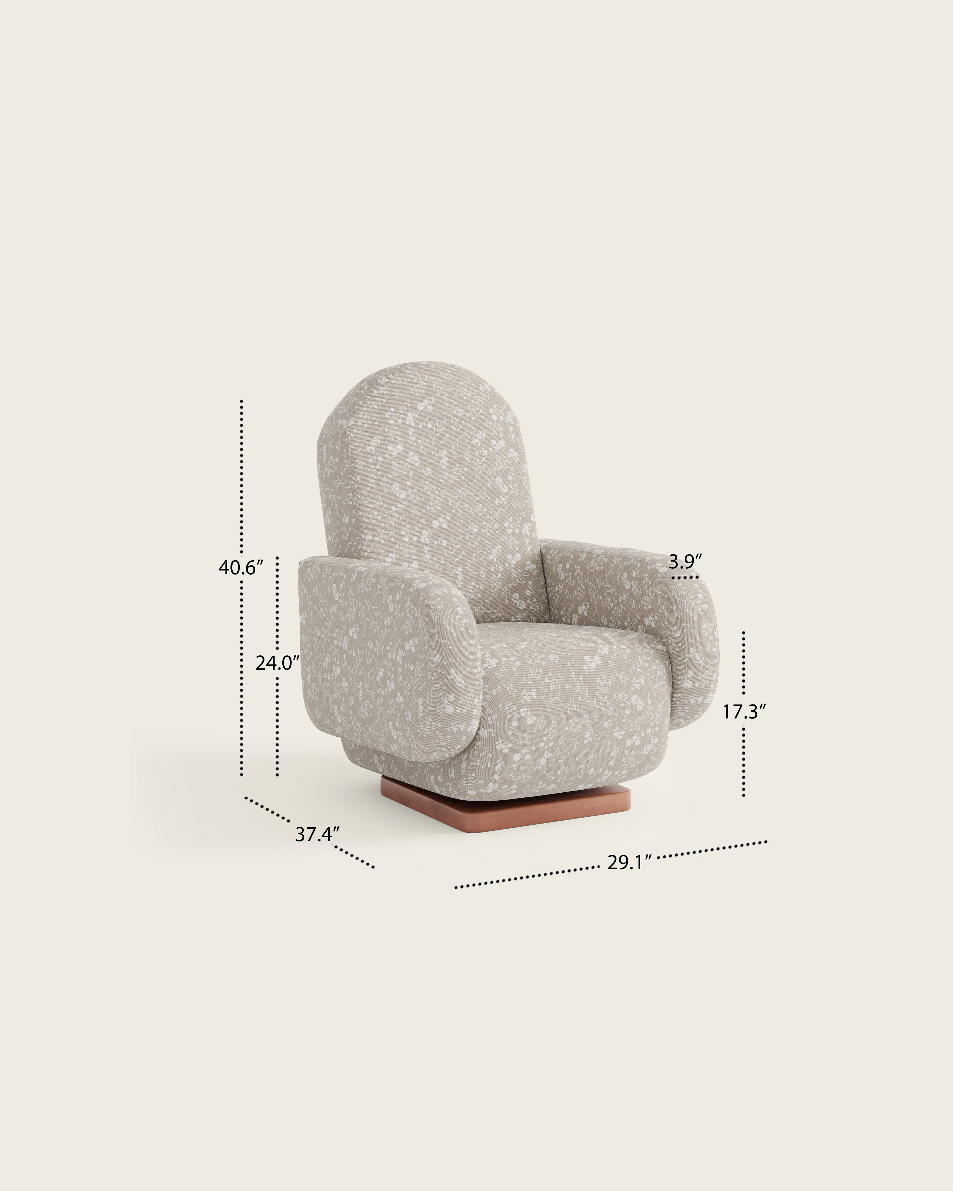 Product image 119