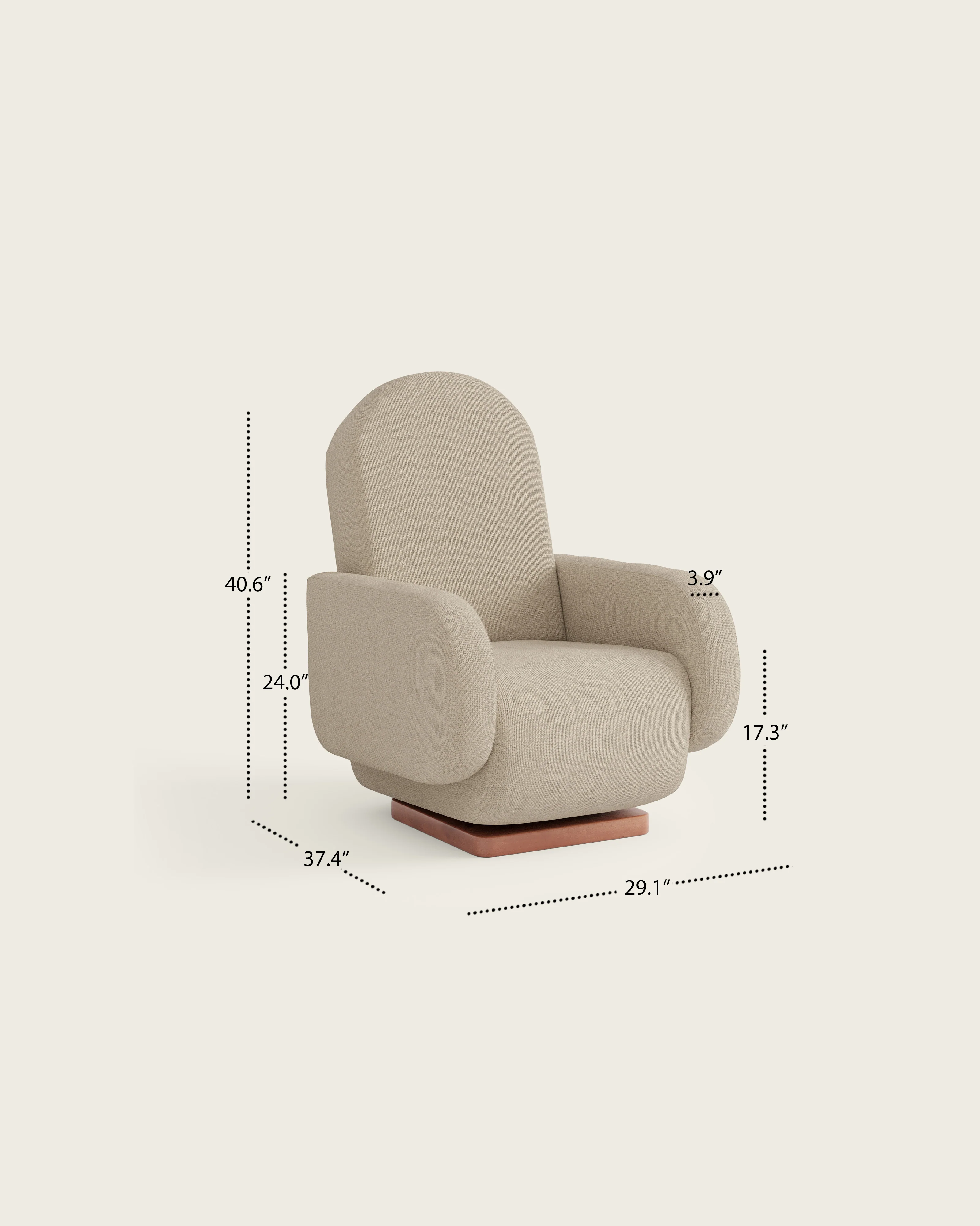 Product image 133