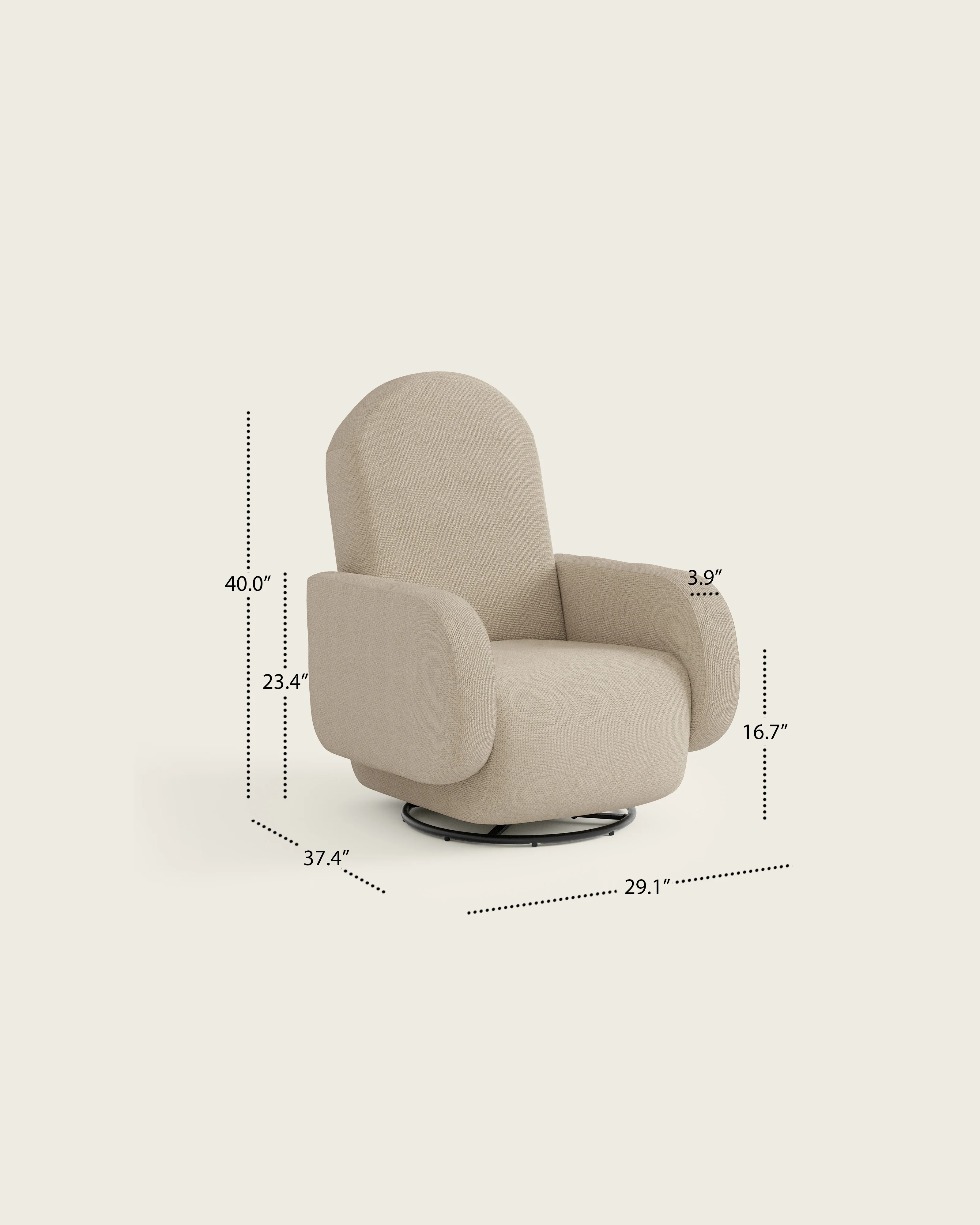 Product image 134