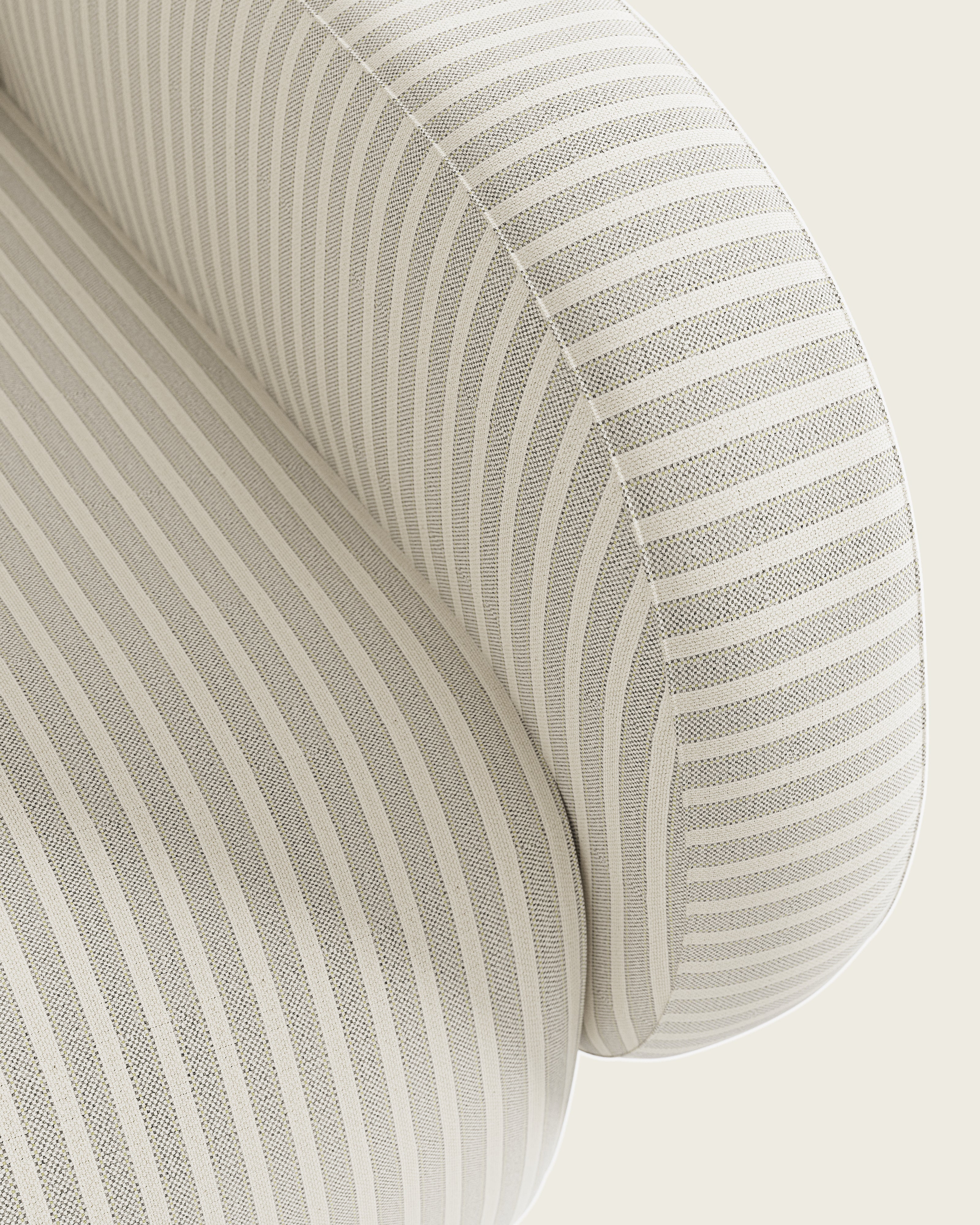Product image 146