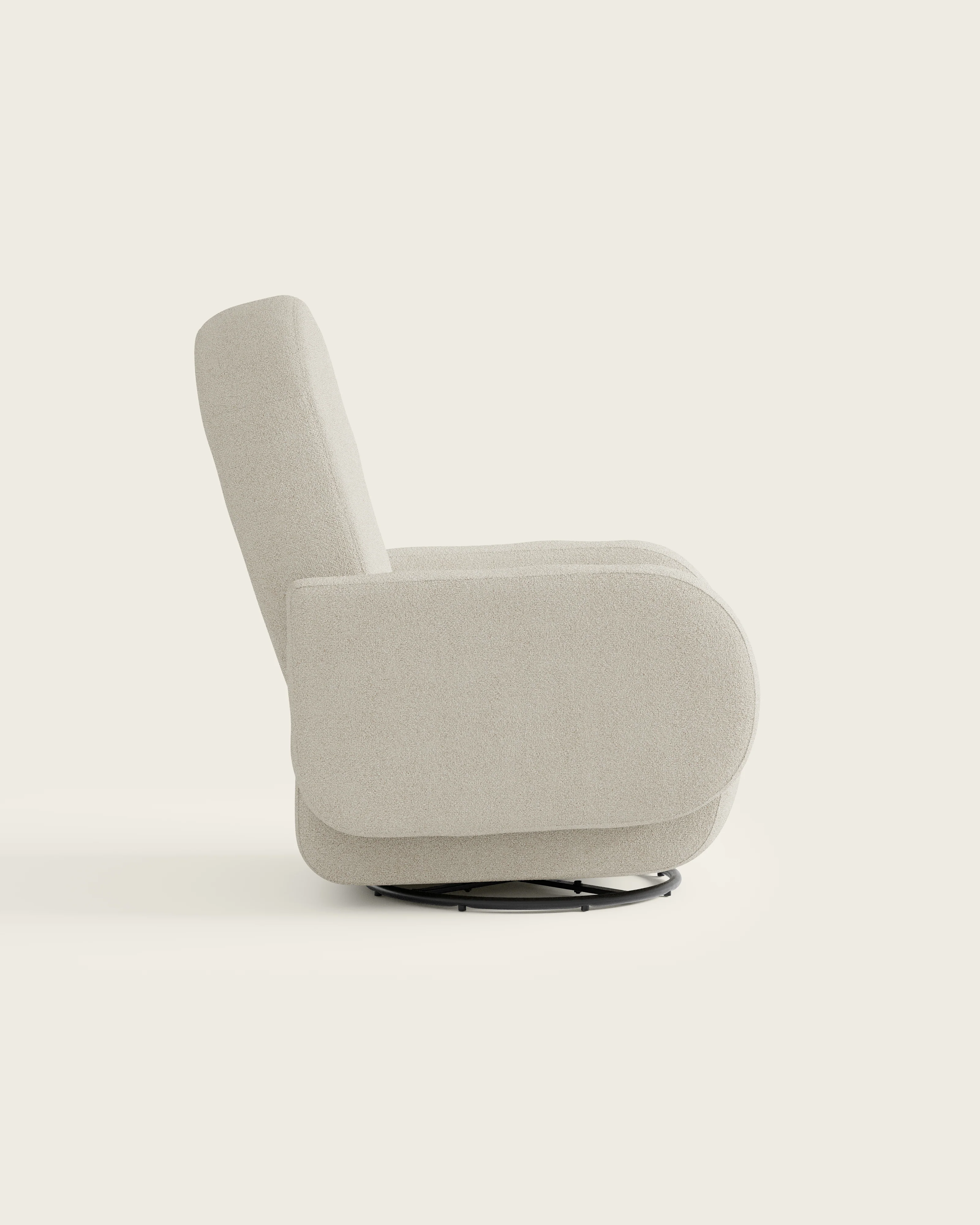Product image 157