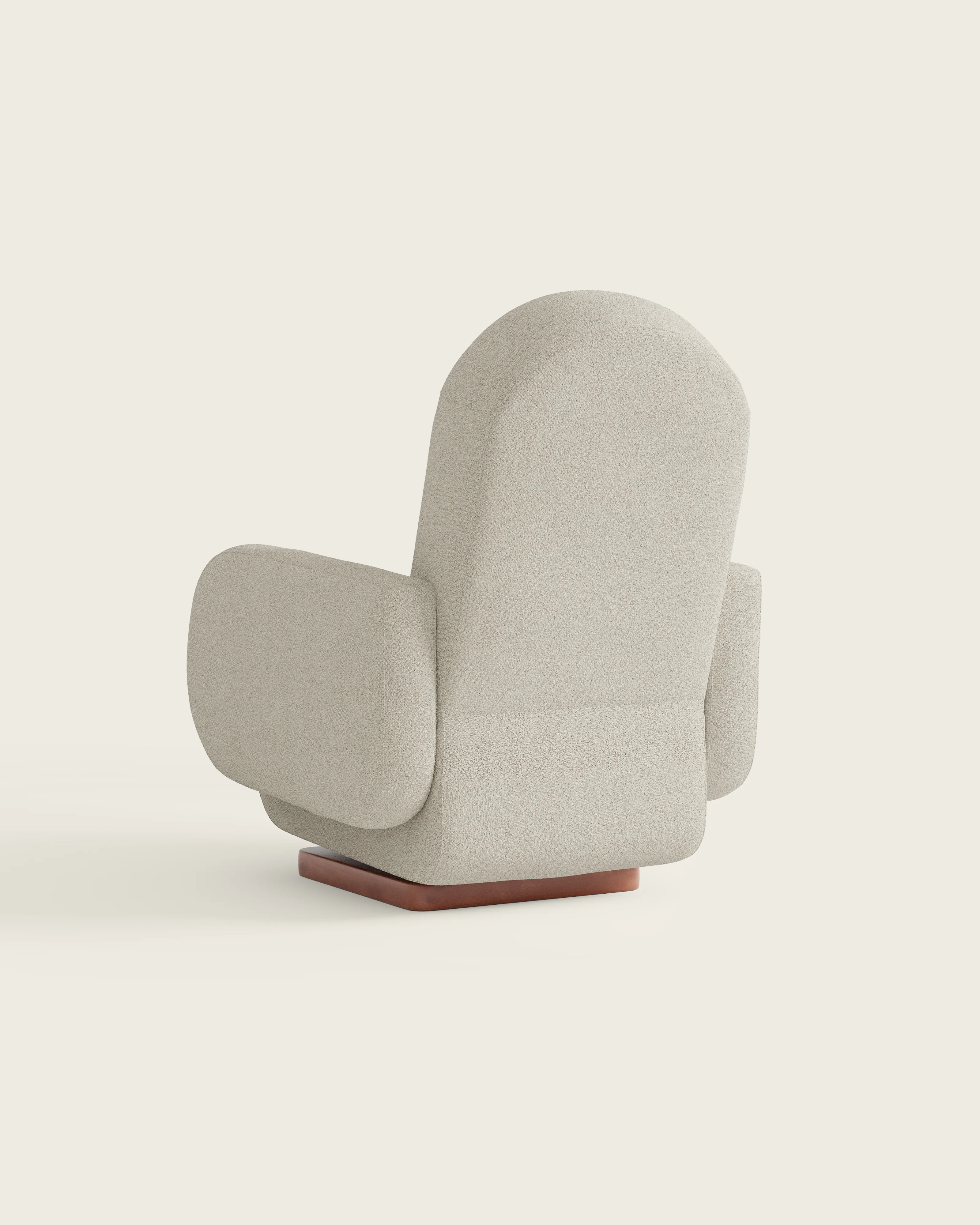 Product image 160