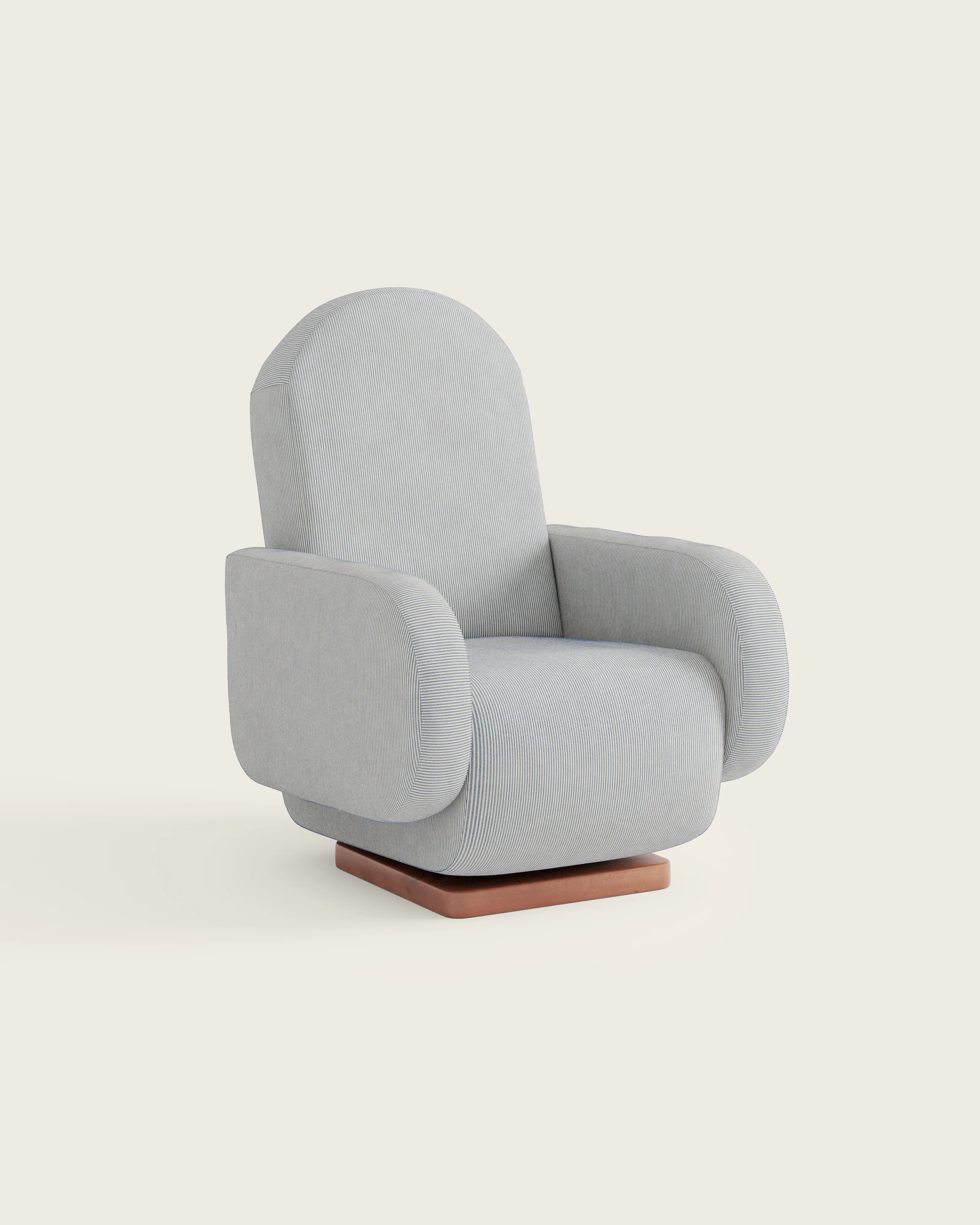 Product image 167