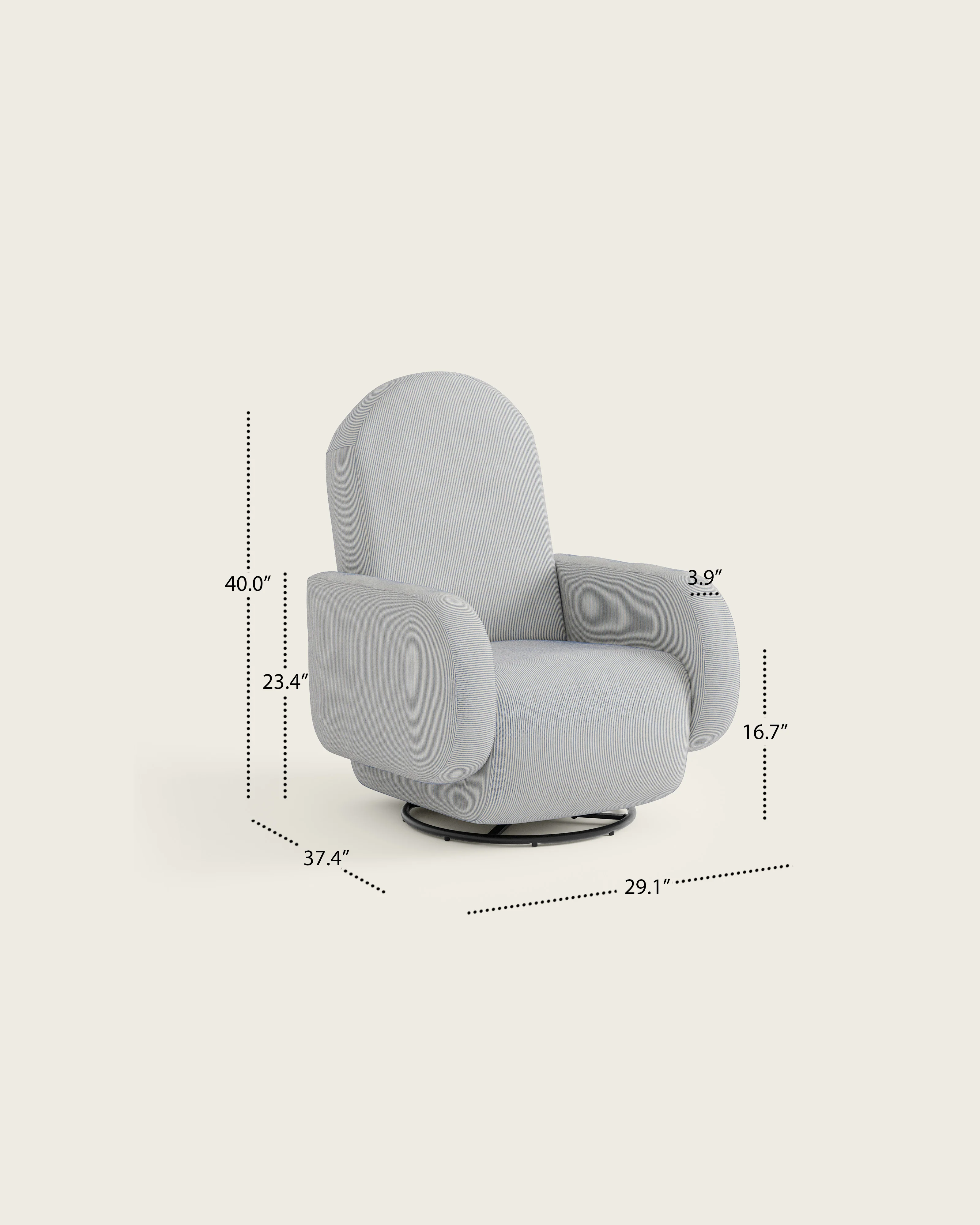 Product image 178