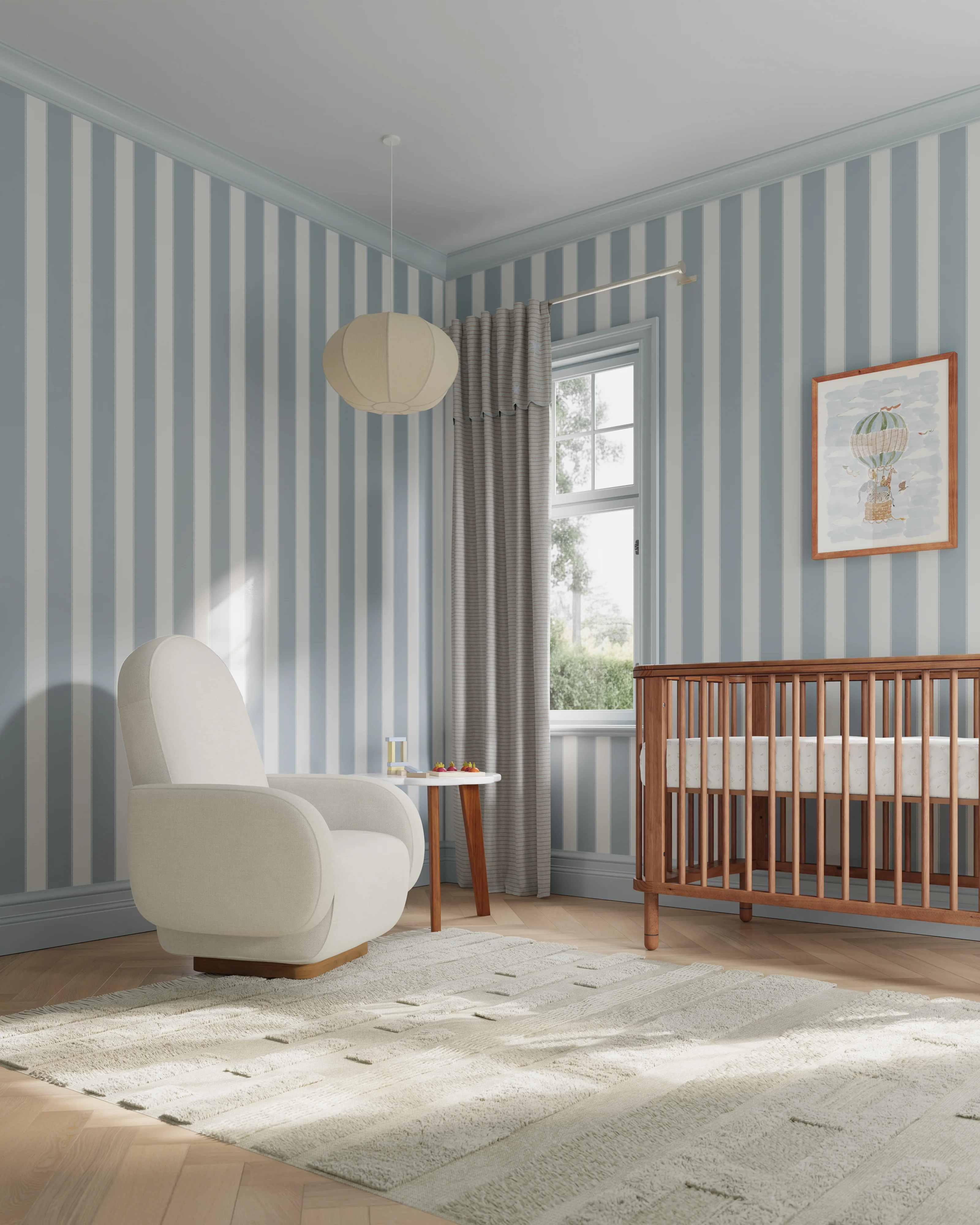 Product image 201