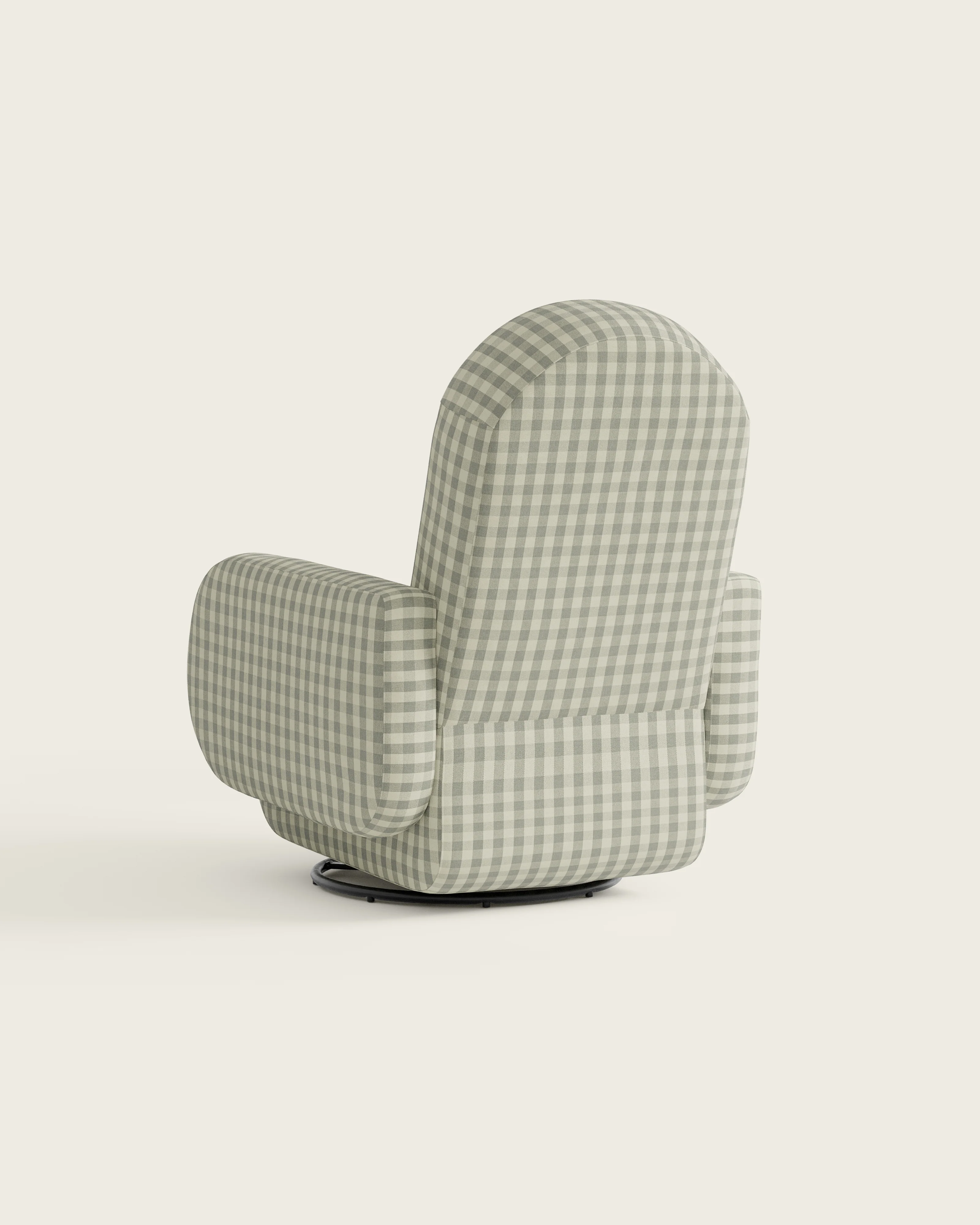 Product image 216