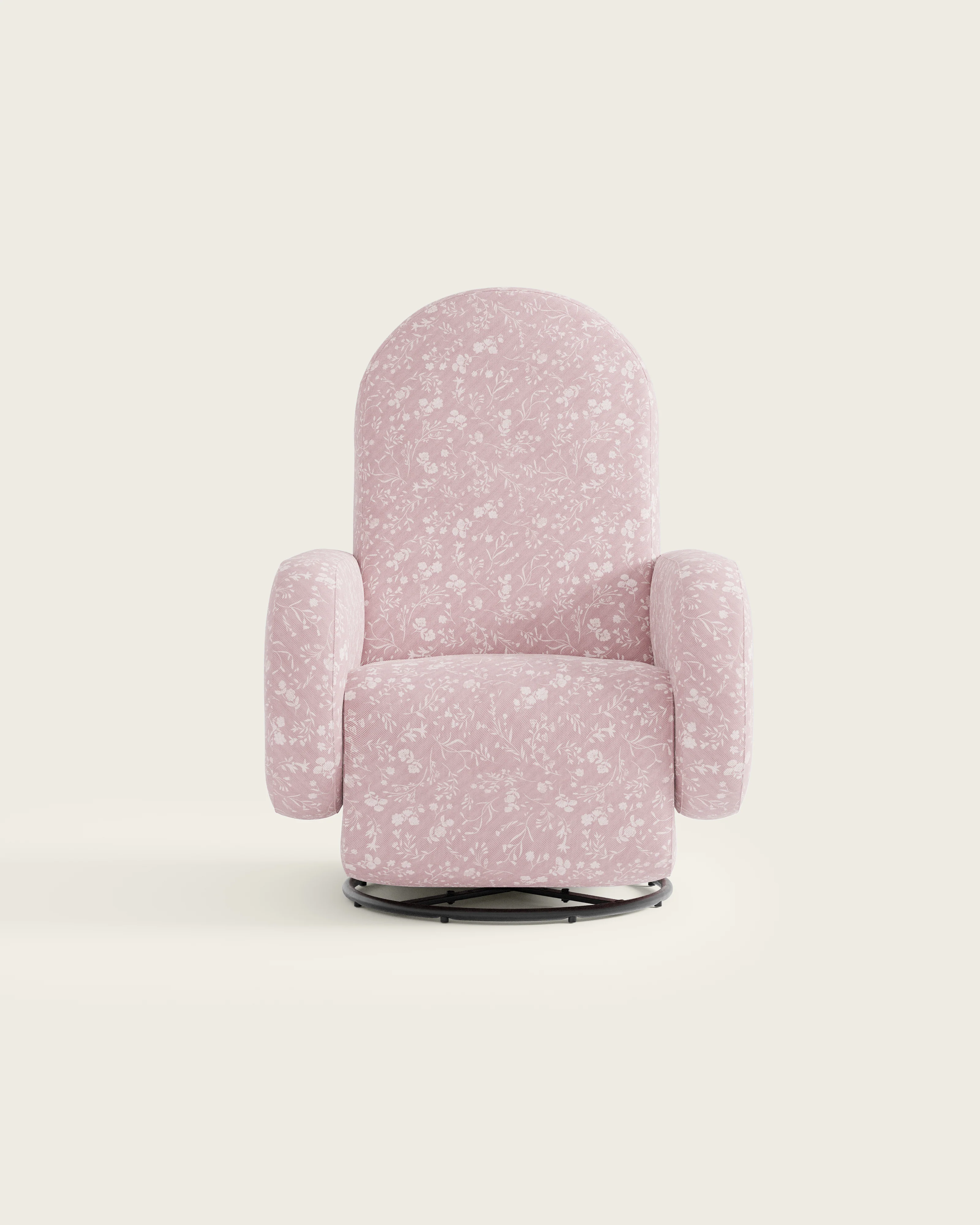 Product image 82