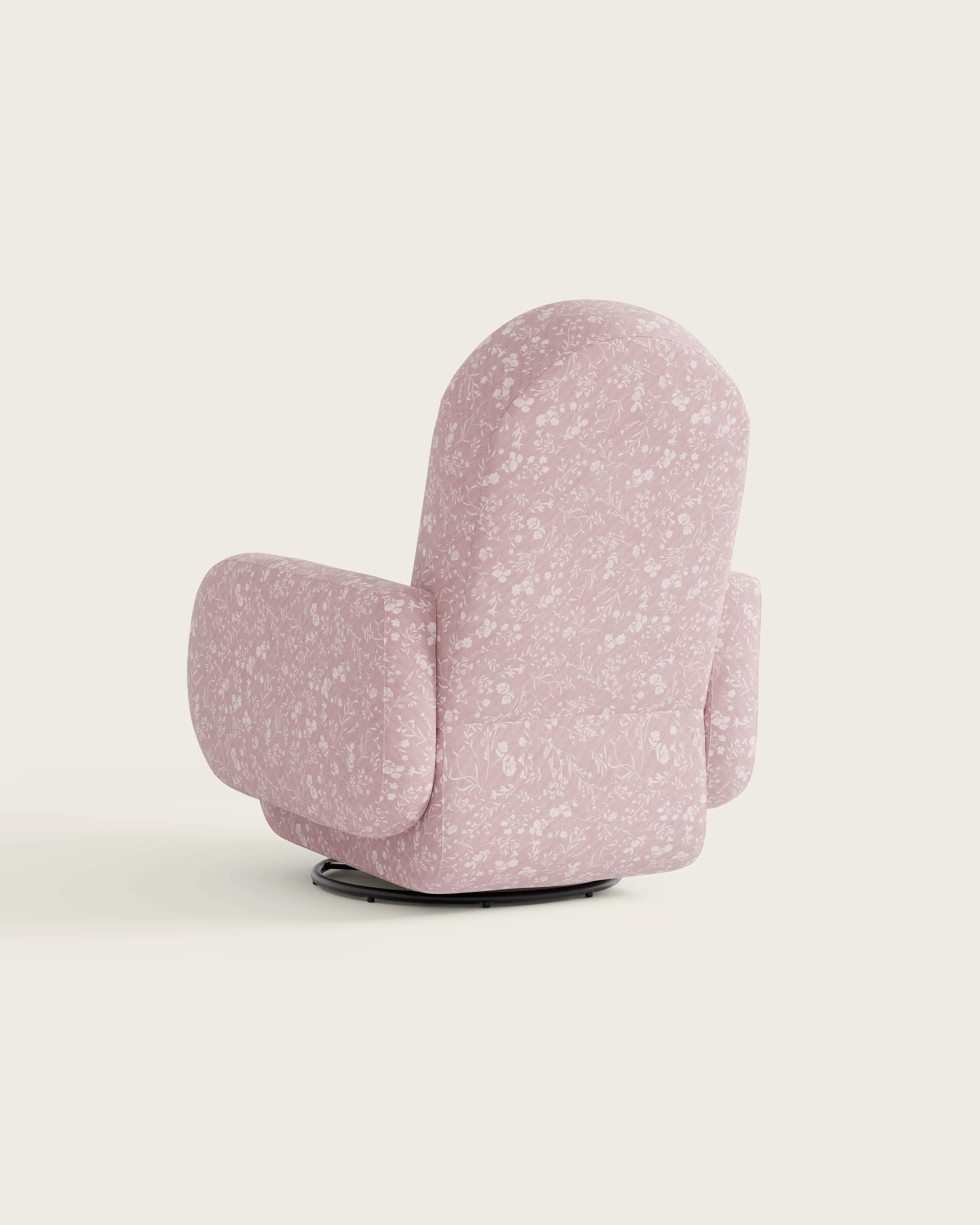 Product image 85