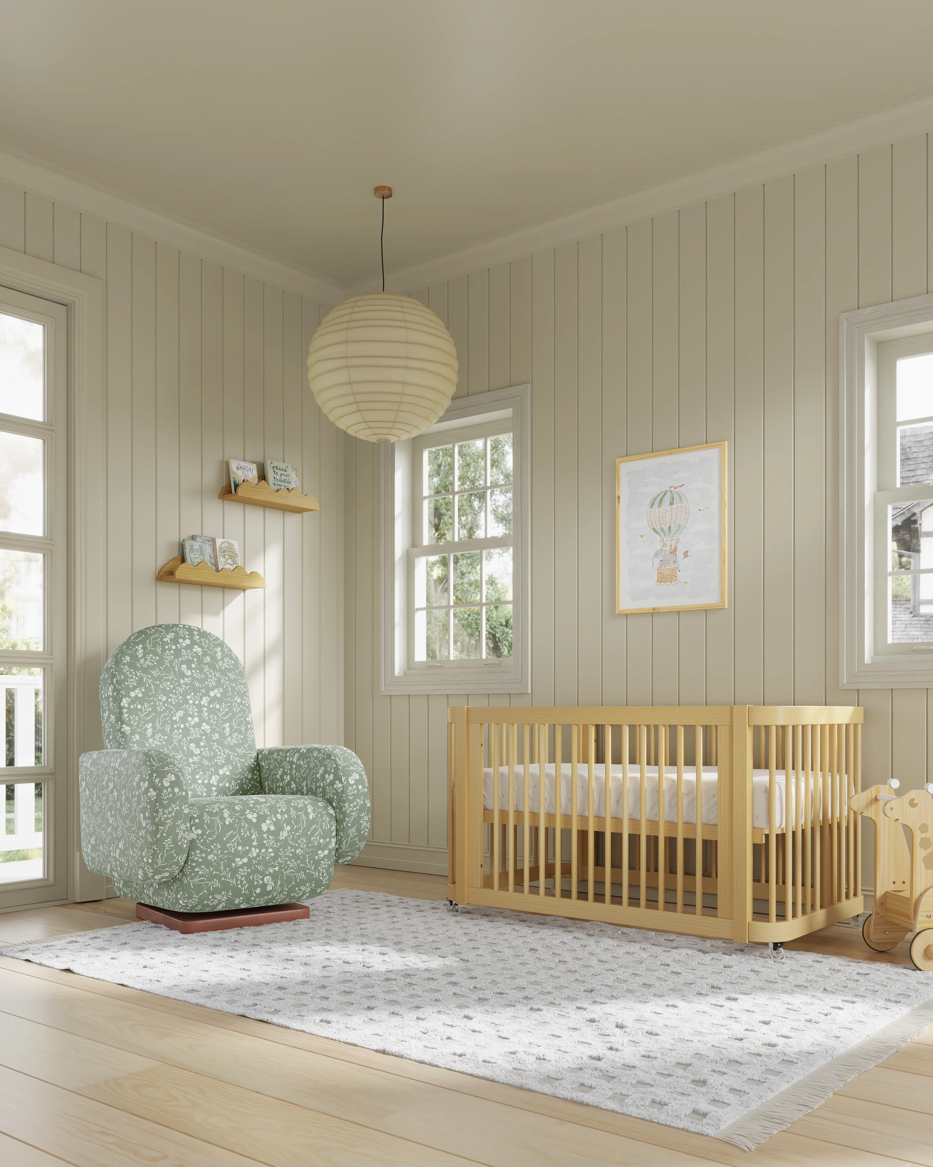 Product image 96