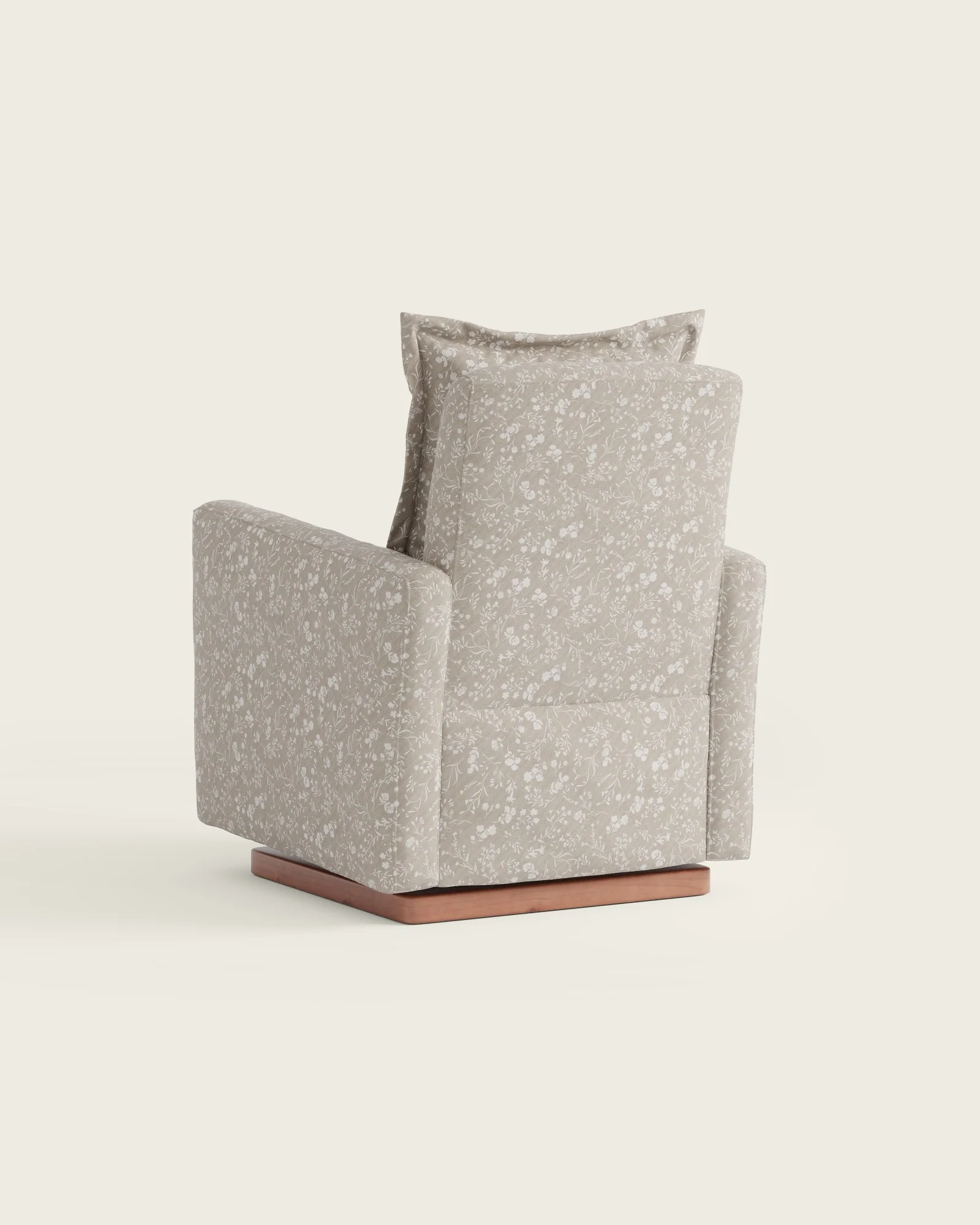 Product image 105