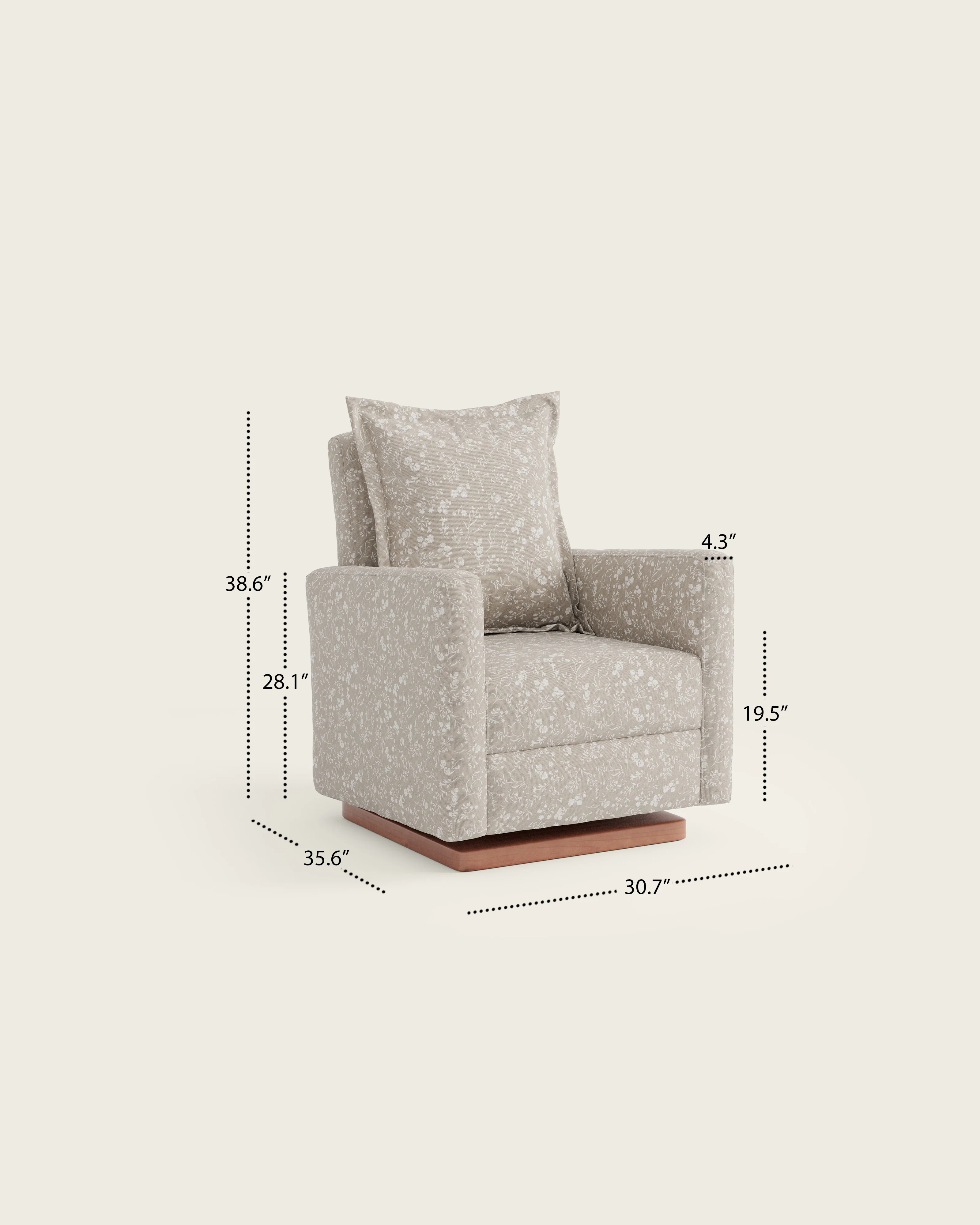 Product image 112