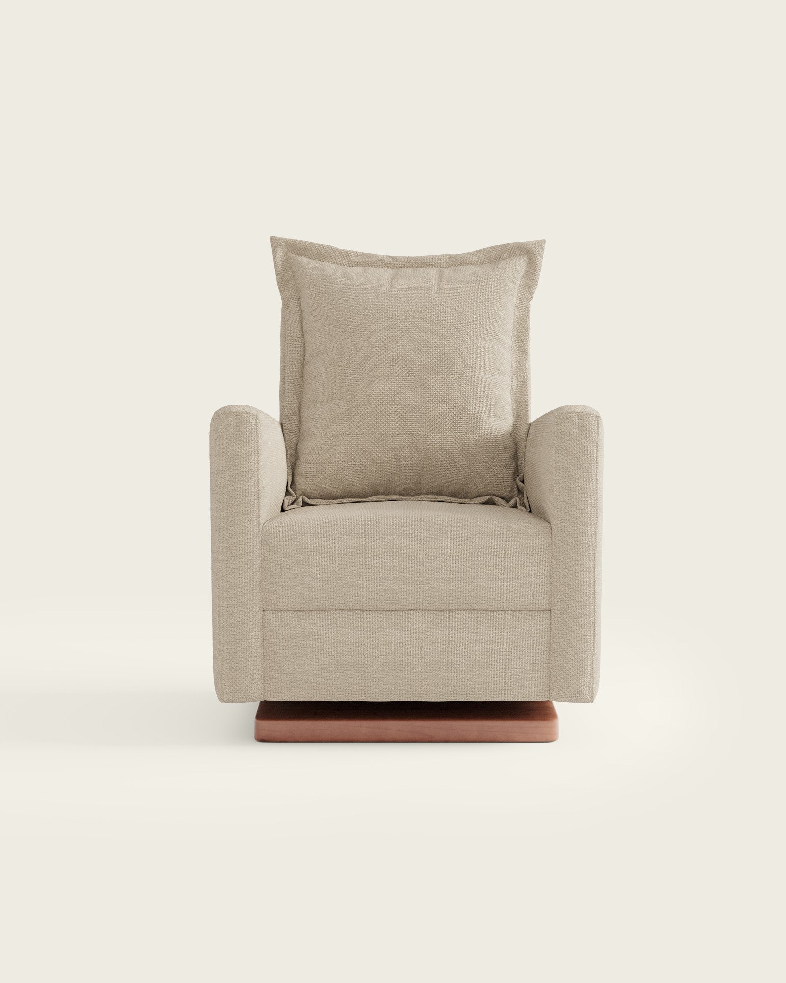 Product image 117