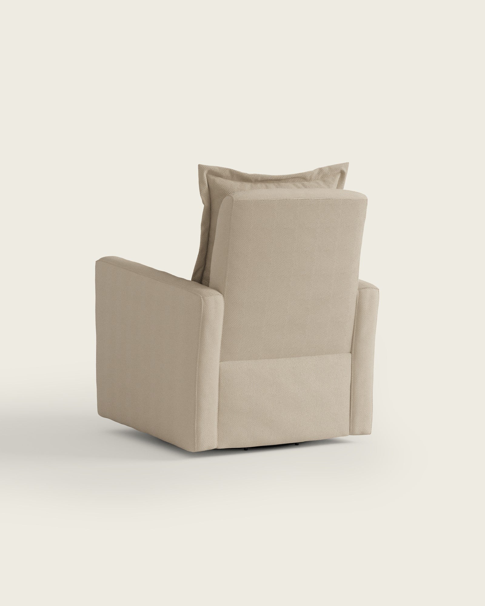 Product image 119