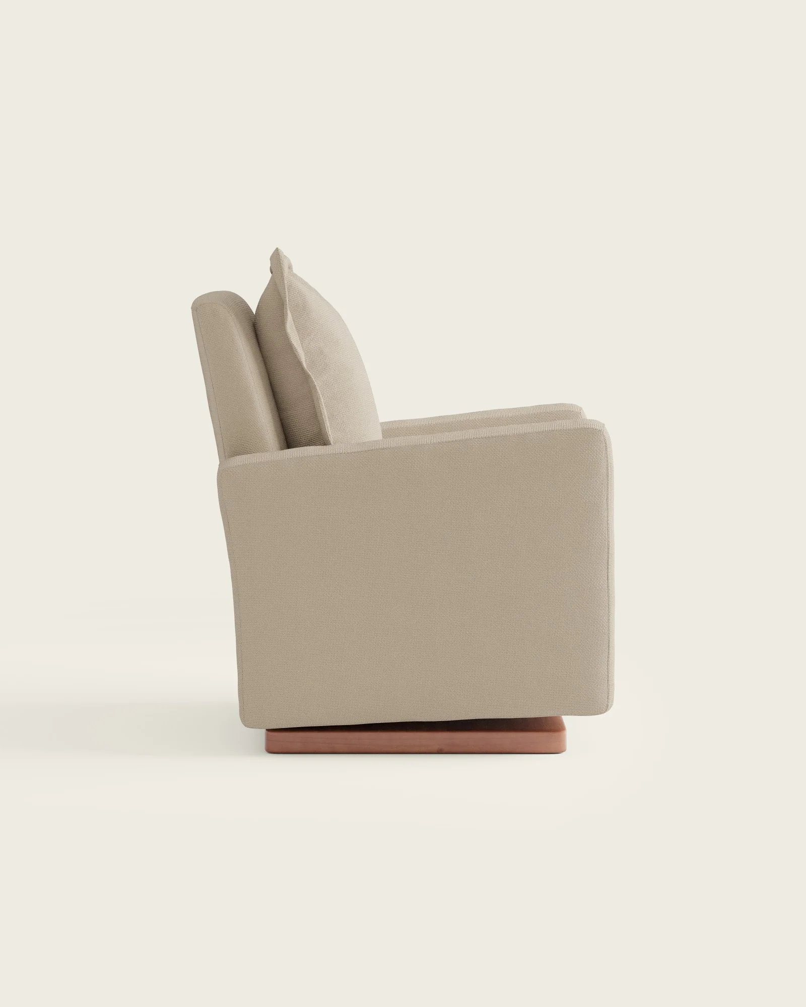 Product image 122