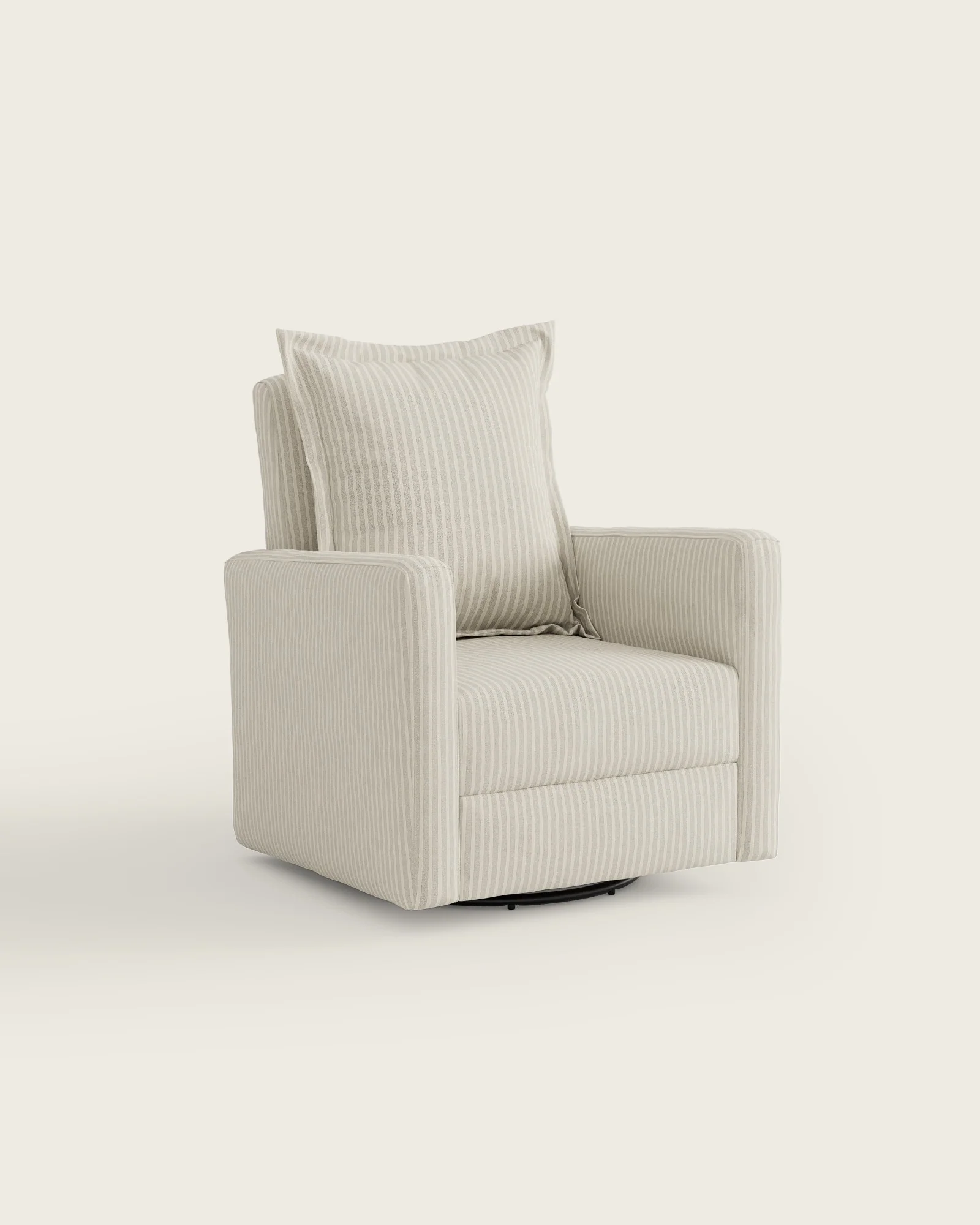 Product image 127