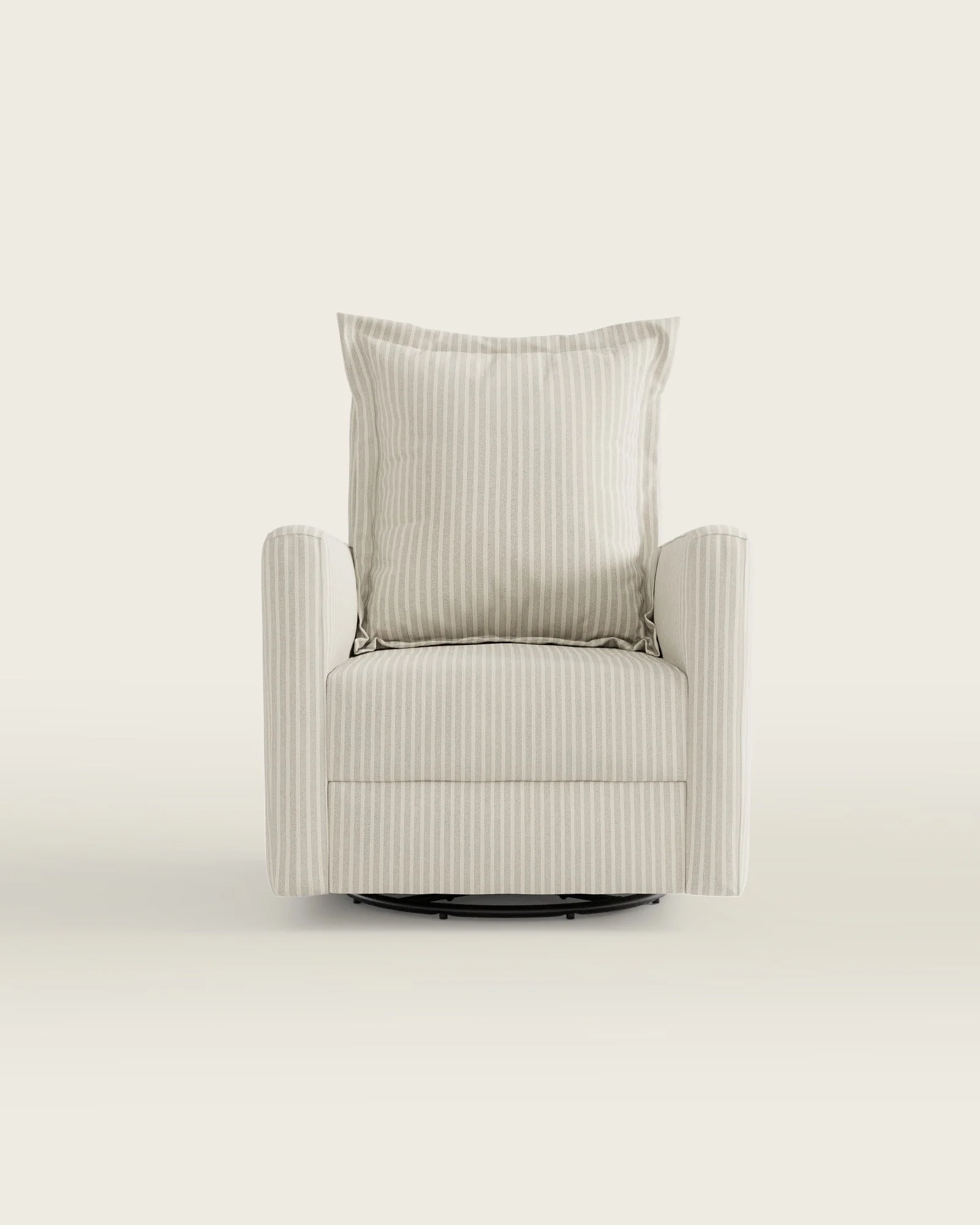 Product image 130