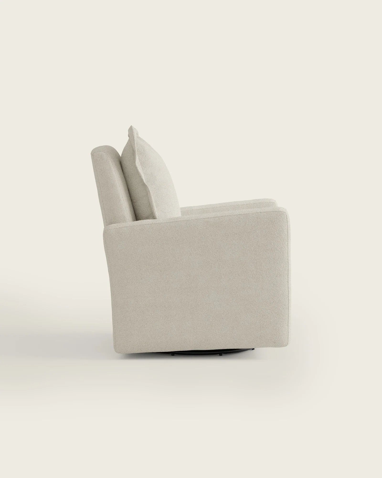 Product image 150