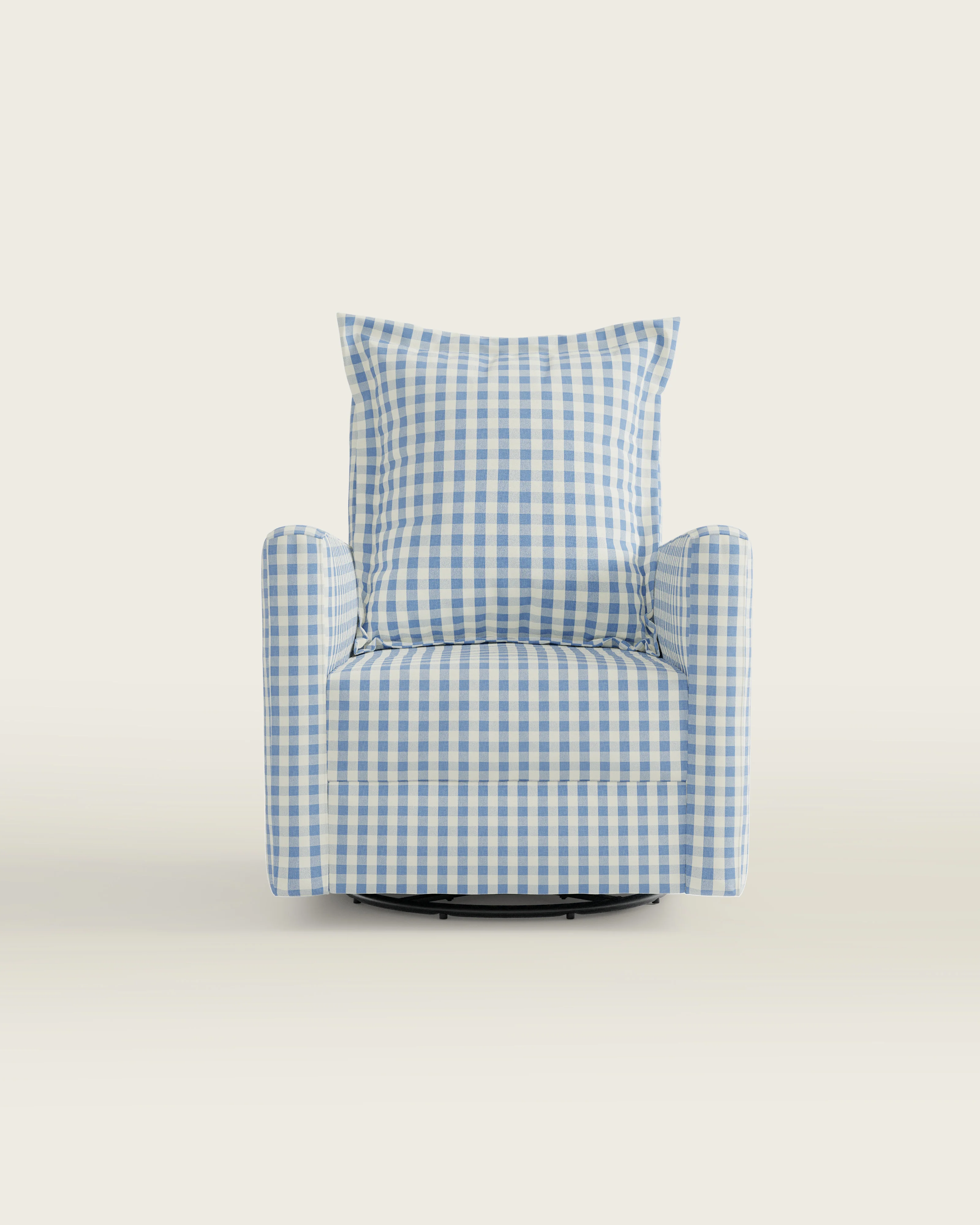 Product image 158