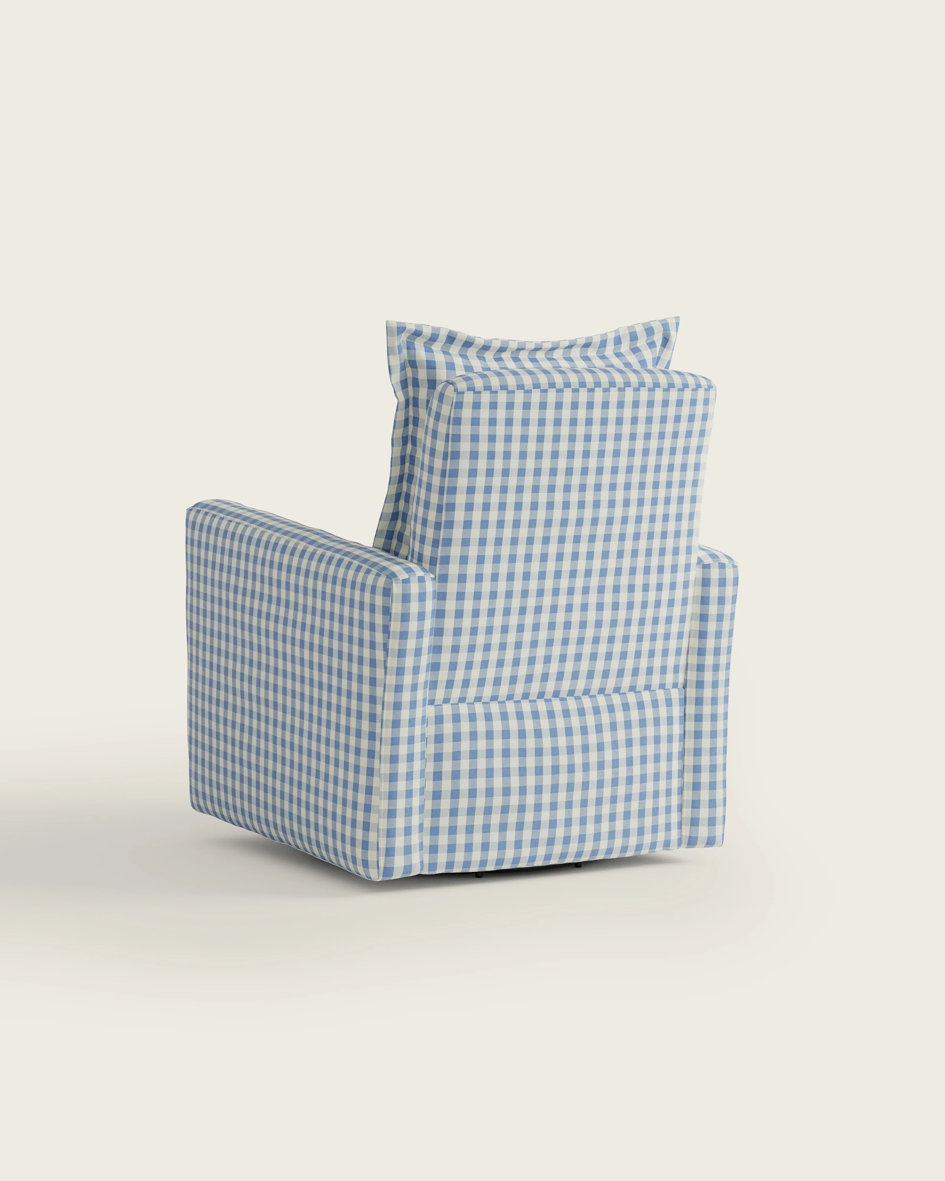 Product image 162