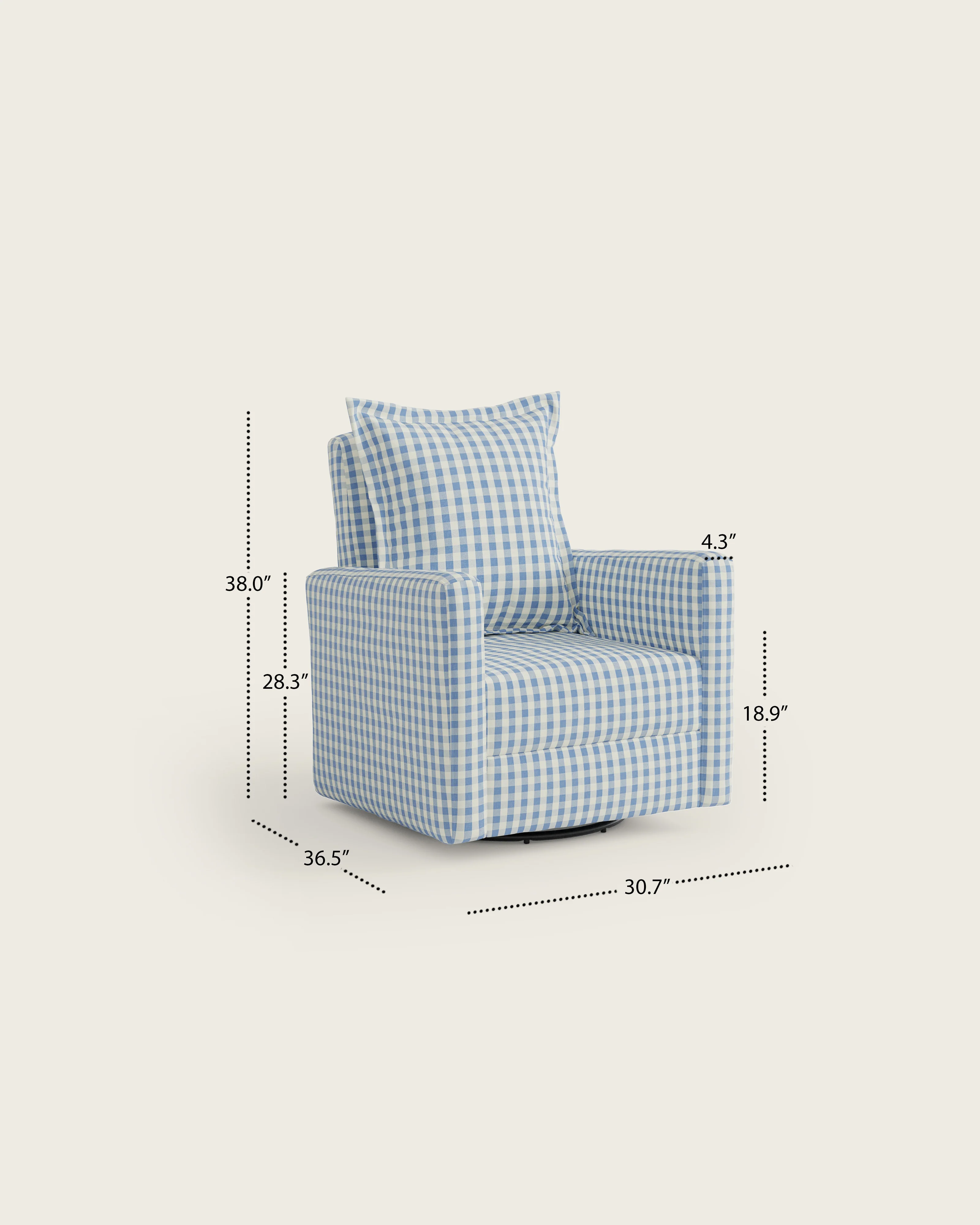 Product image 167